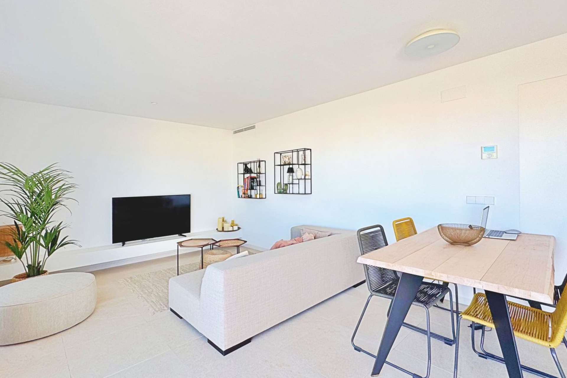 Resale - Penthouse - Torrevieja - Costa Blanca
