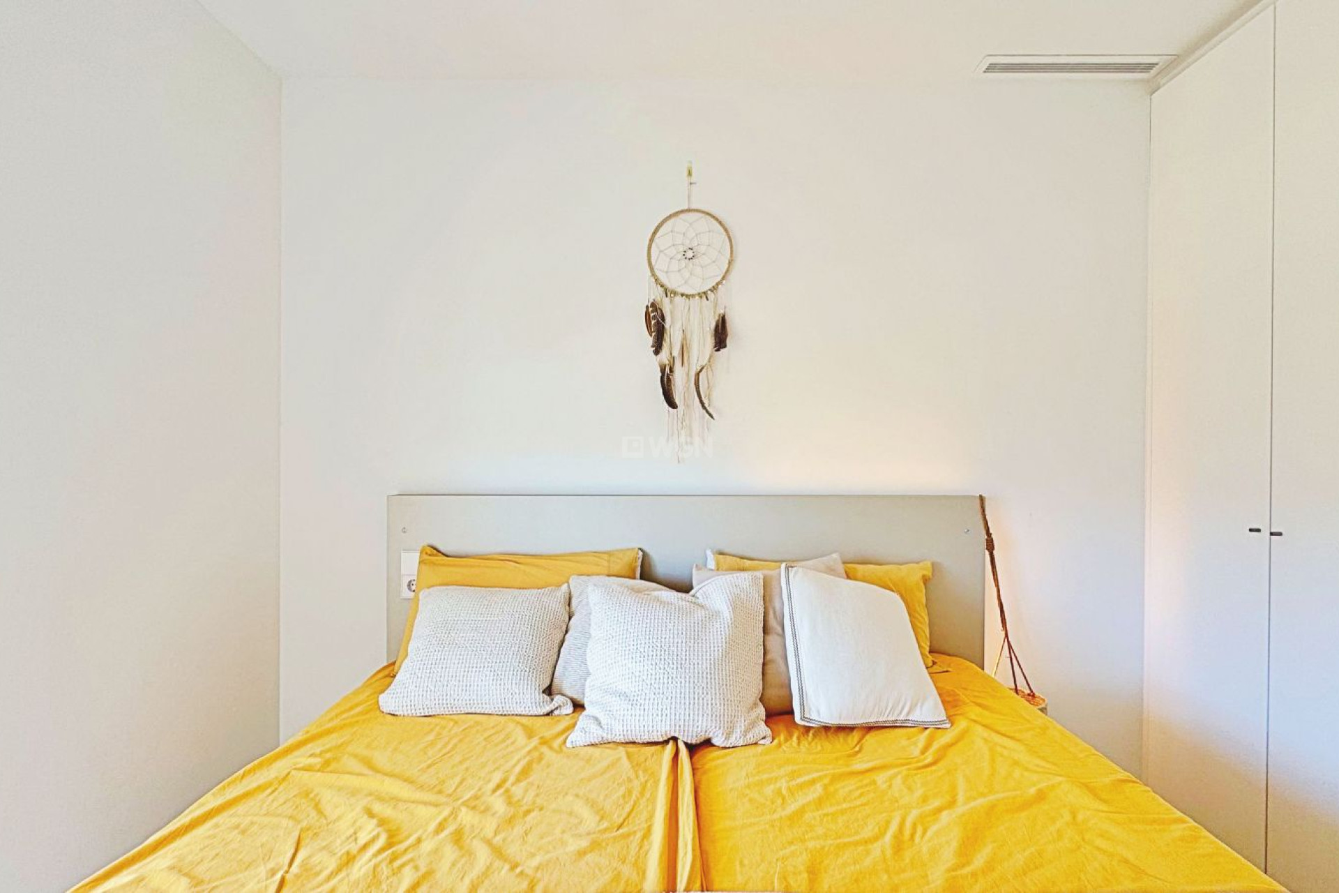 Resale - Penthouse - Torrevieja - Costa Blanca