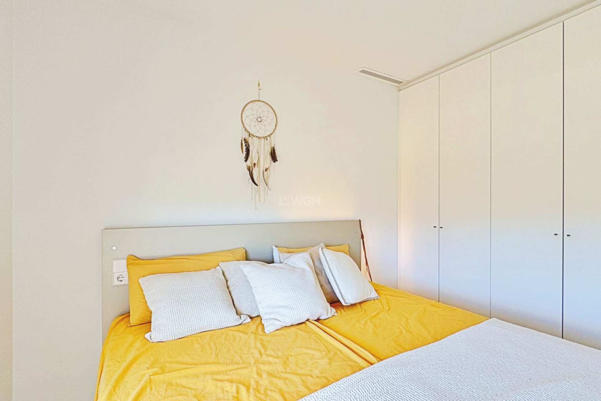 Resale - Penthouse - Torrevieja - Costa Blanca