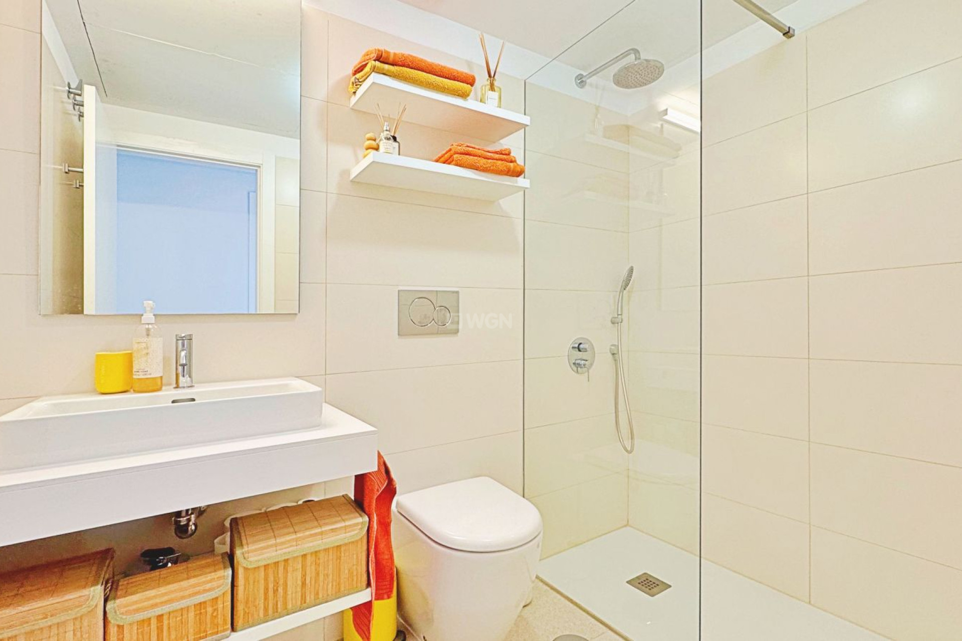 Resale - Penthouse - Torrevieja - Costa Blanca