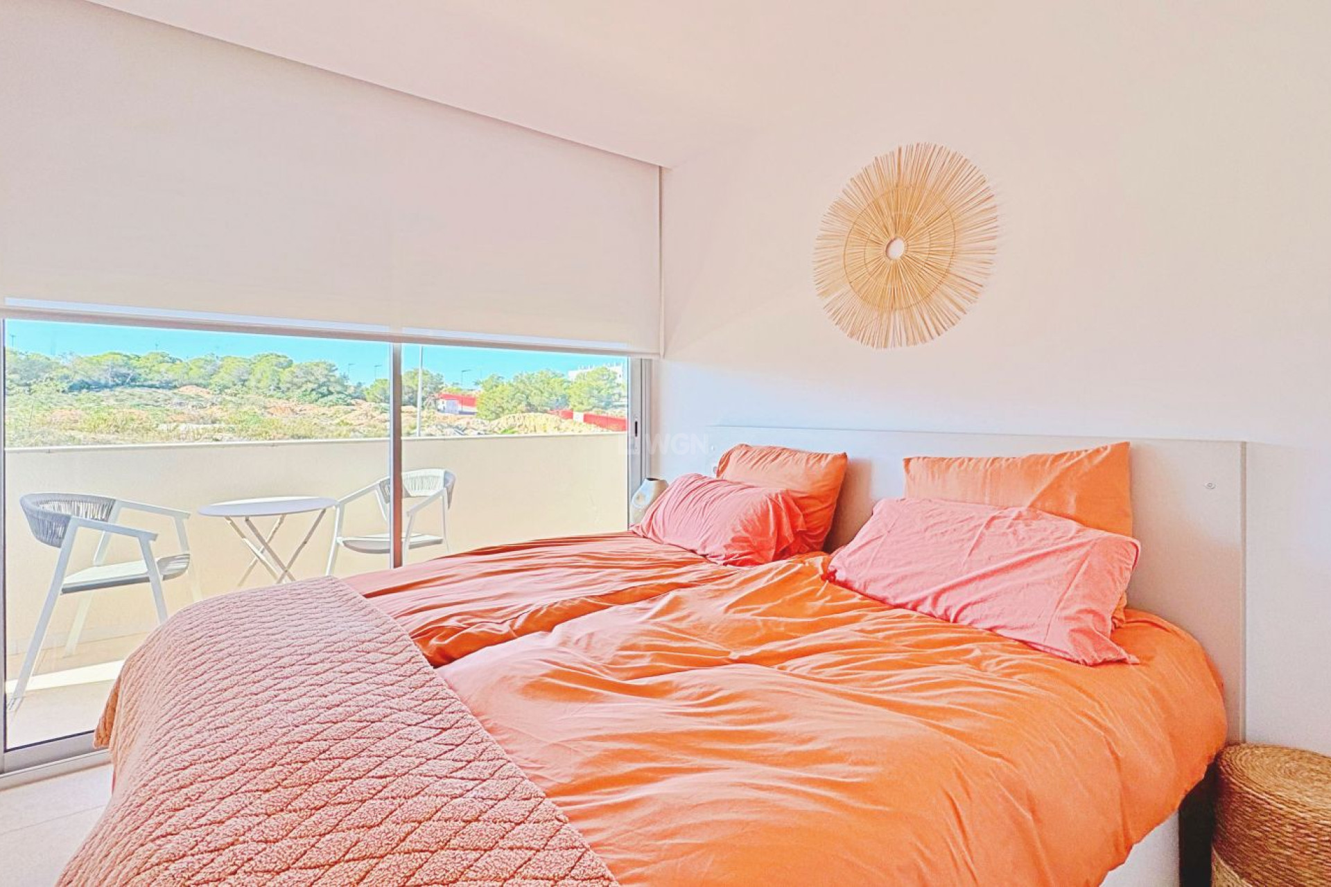 Resale - Penthouse - Torrevieja - Costa Blanca