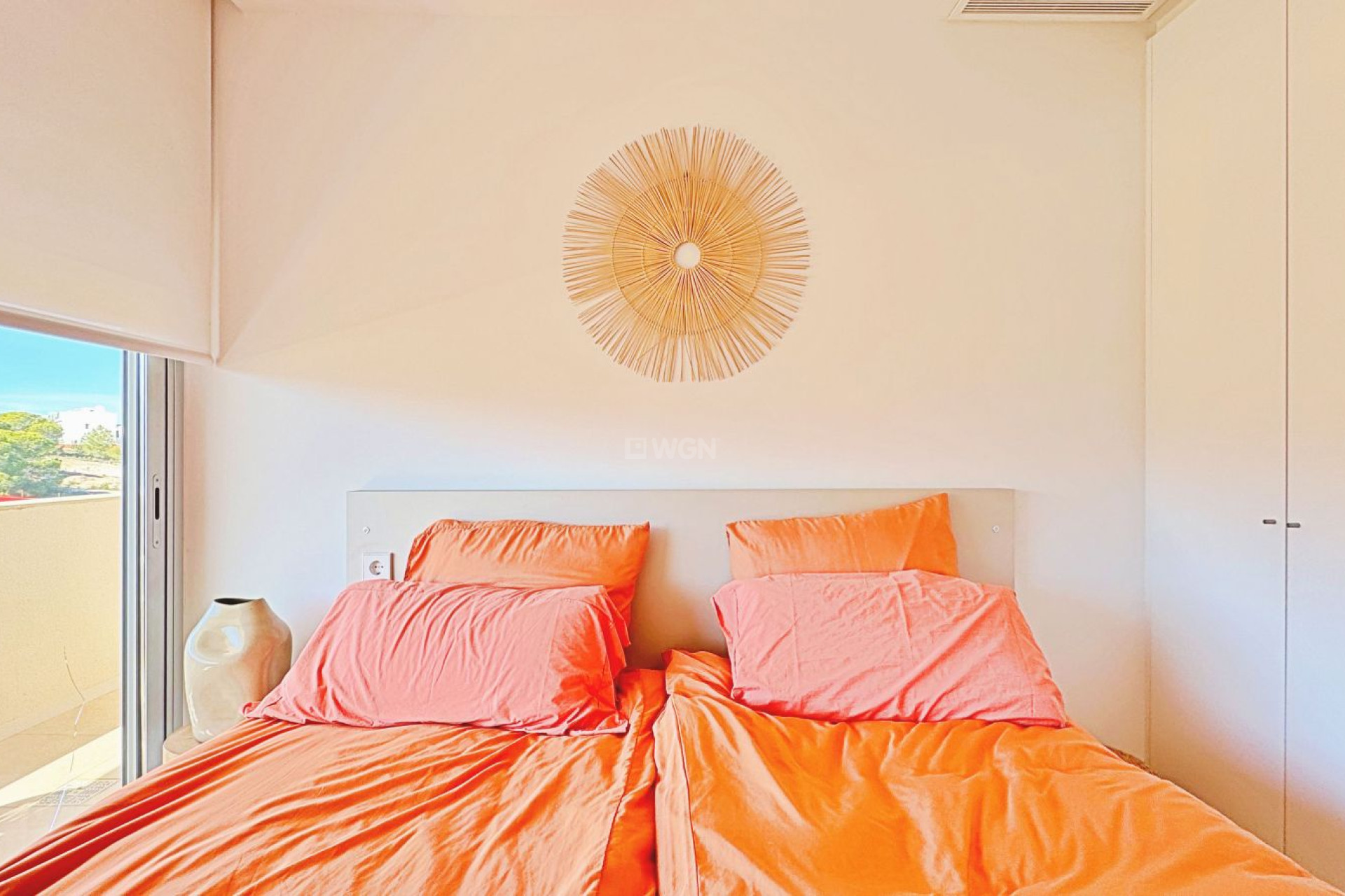 Resale - Penthouse - Torrevieja - Costa Blanca