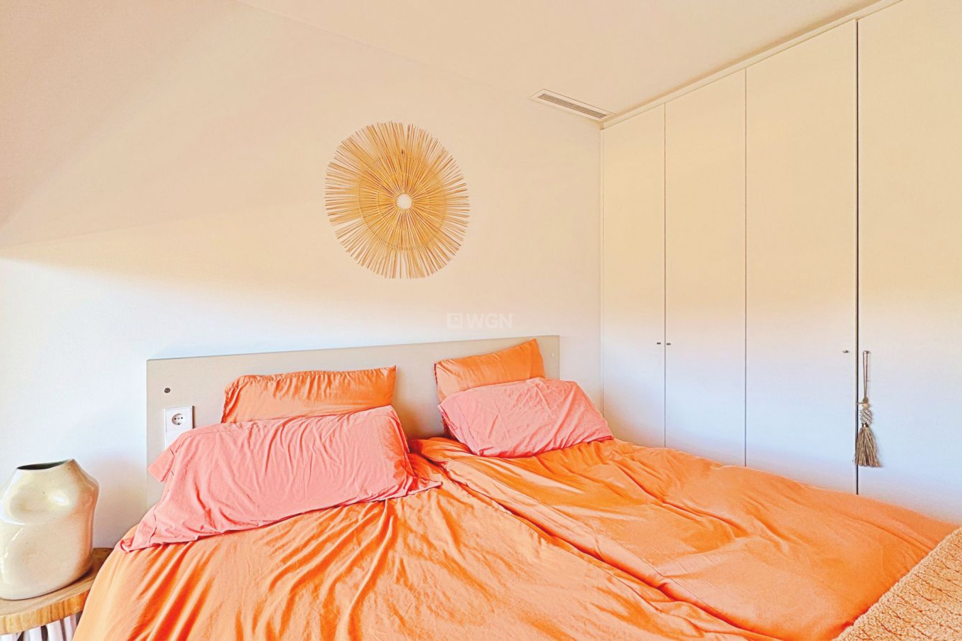 Resale - Penthouse - Torrevieja - Costa Blanca