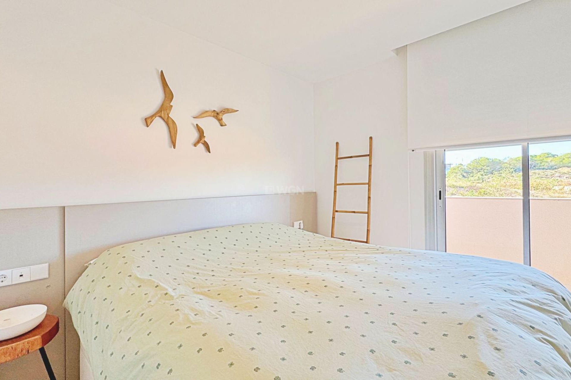 Resale - Penthouse - Torrevieja - Costa Blanca