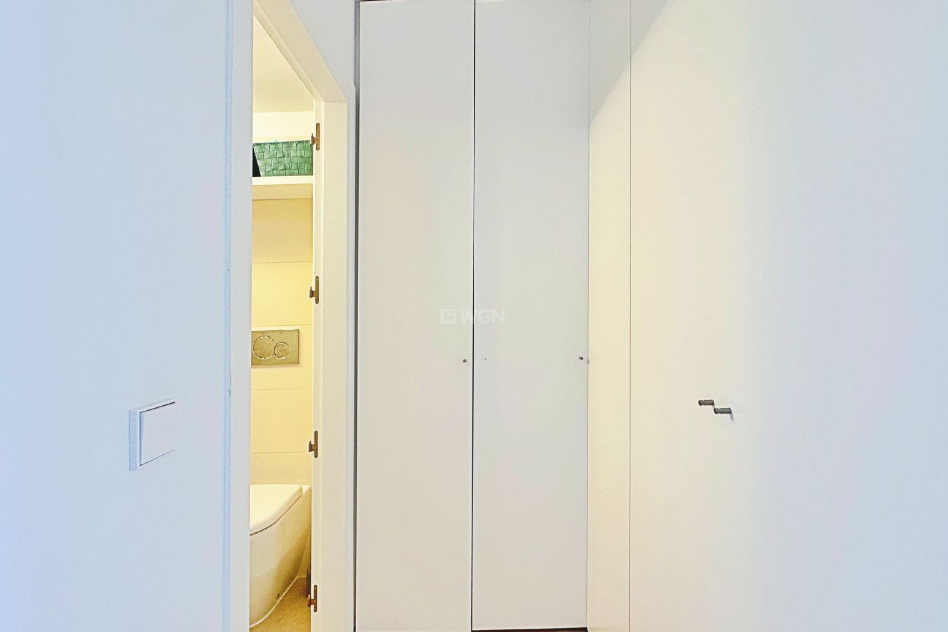 Resale - Penthouse - Torrevieja - Costa Blanca