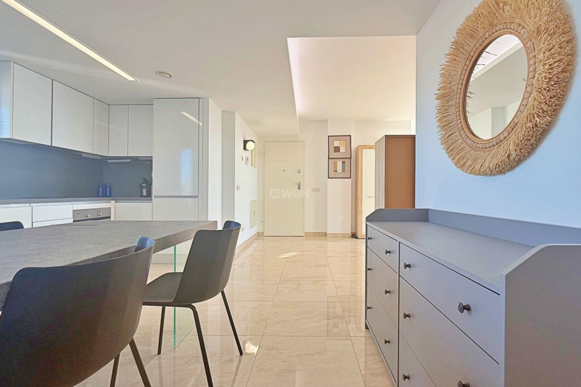 Resale - Penthouse - Torrevieja - Costa Blanca