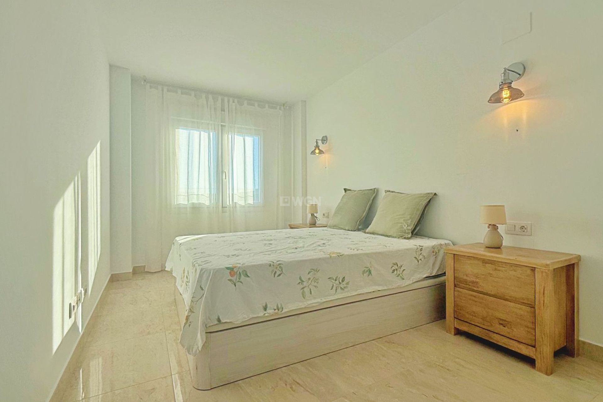 Resale - Penthouse - Torrevieja - Costa Blanca