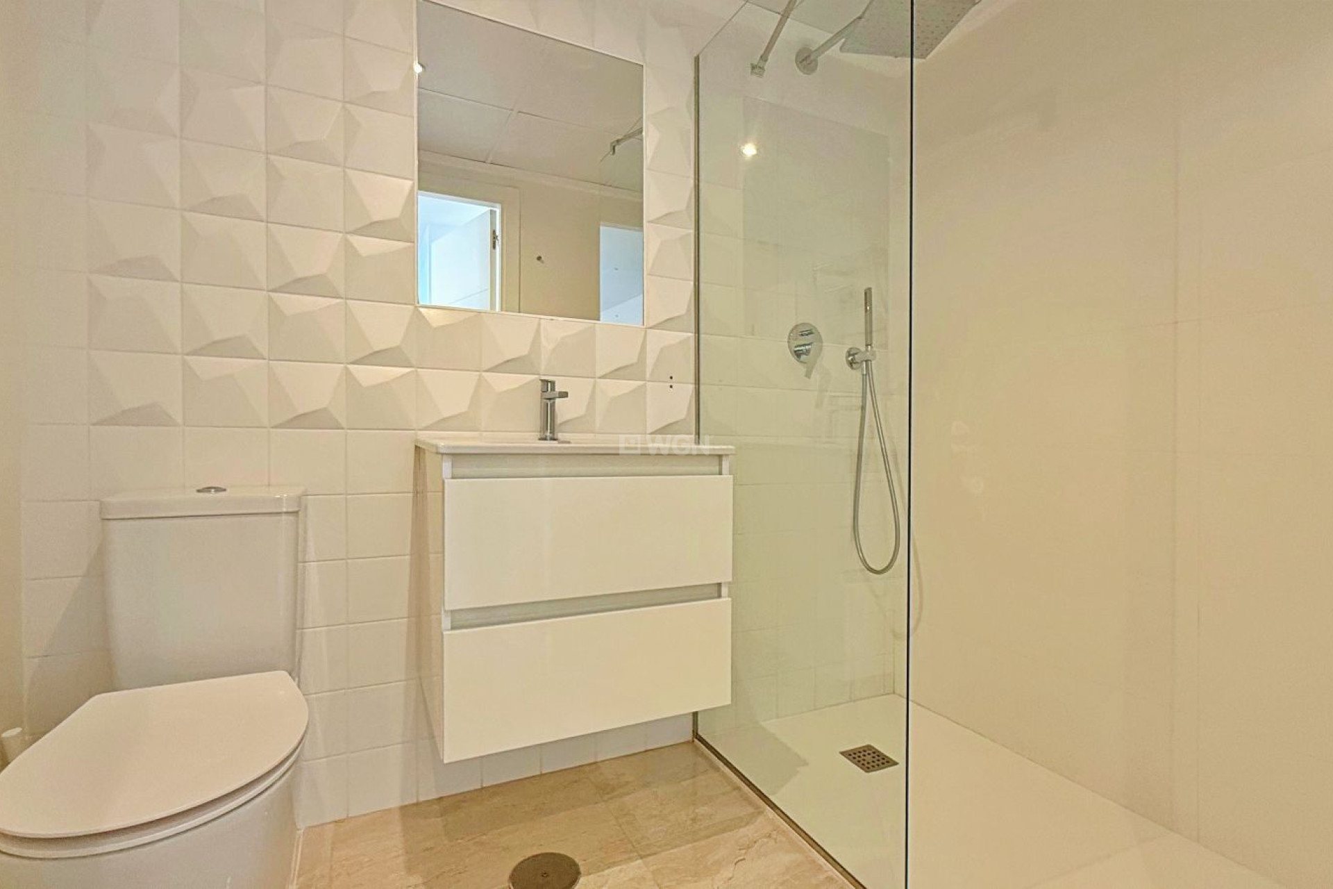 Resale - Penthouse - Torrevieja - Costa Blanca