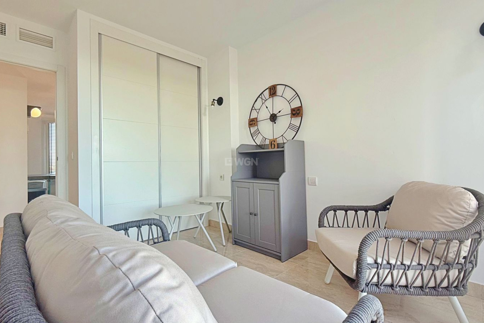 Resale - Penthouse - Torrevieja - Costa Blanca