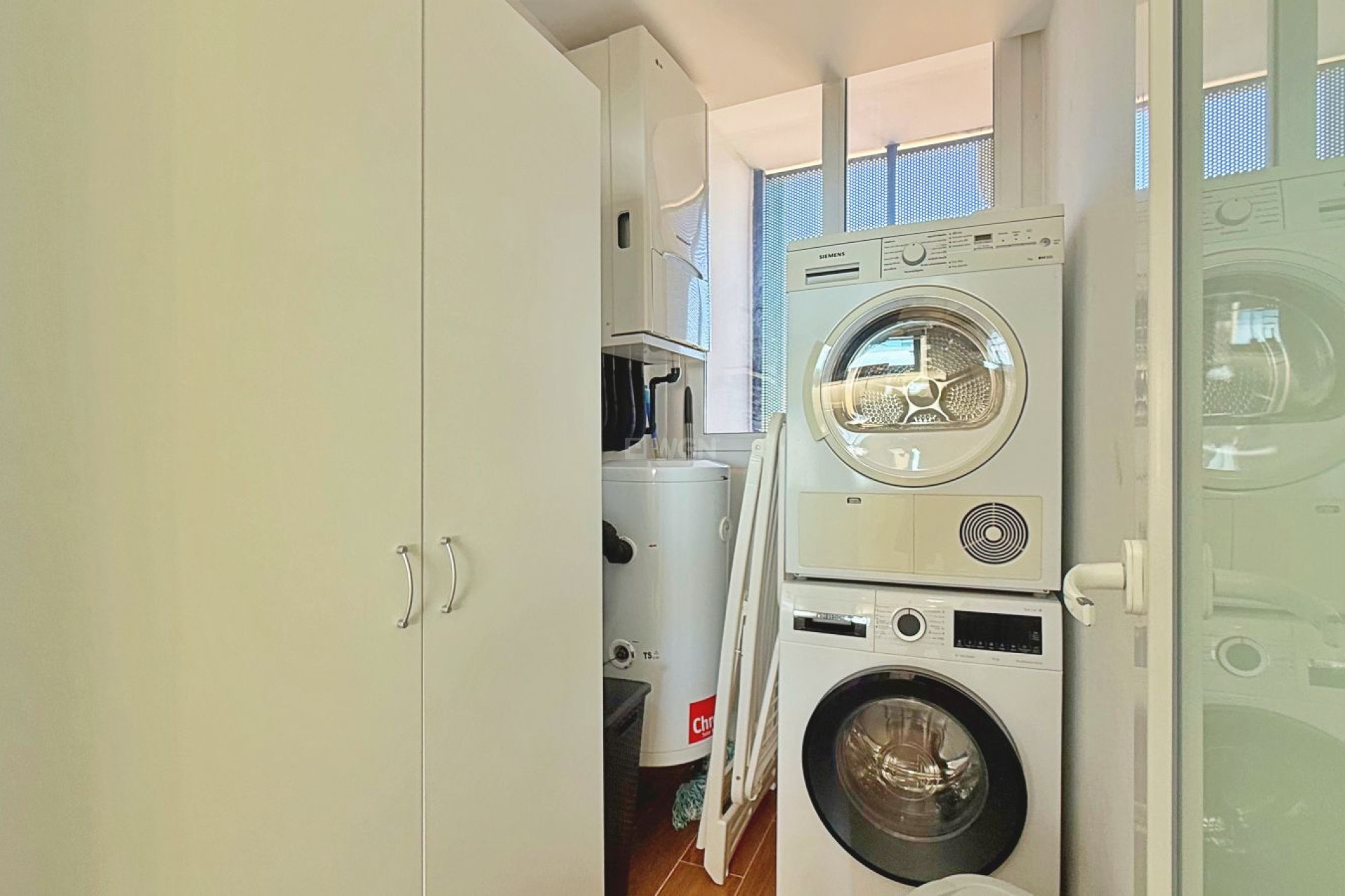 Resale - Penthouse - Torrevieja - Costa Blanca