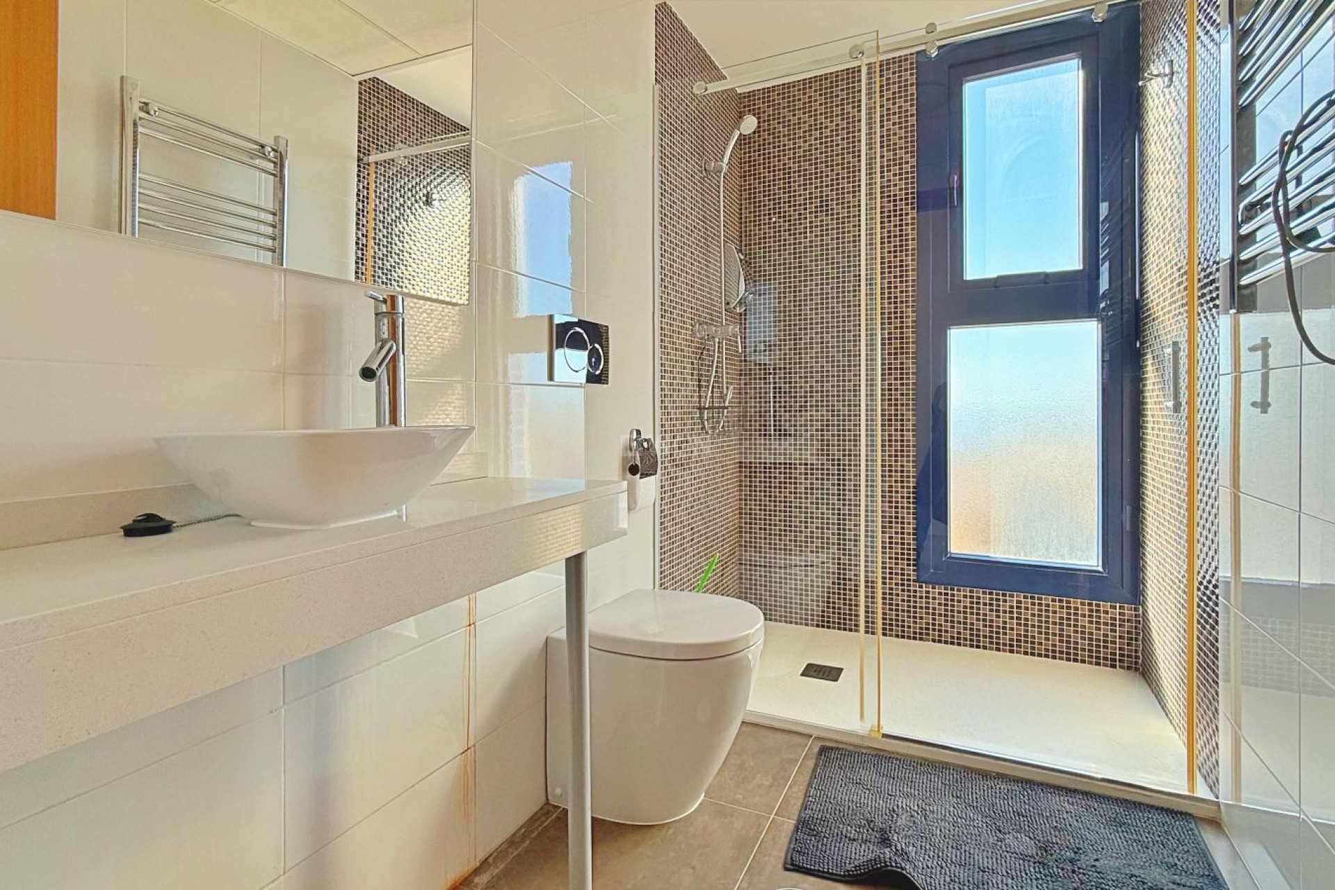 Resale - Penthouse - Torrevieja - Costa Blanca