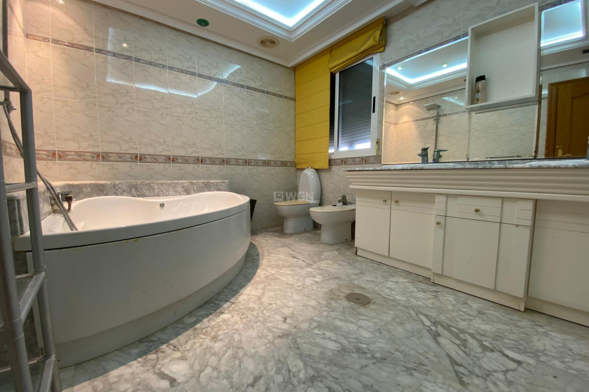 Resale - Penthouse - Torrevieja - Costa Blanca