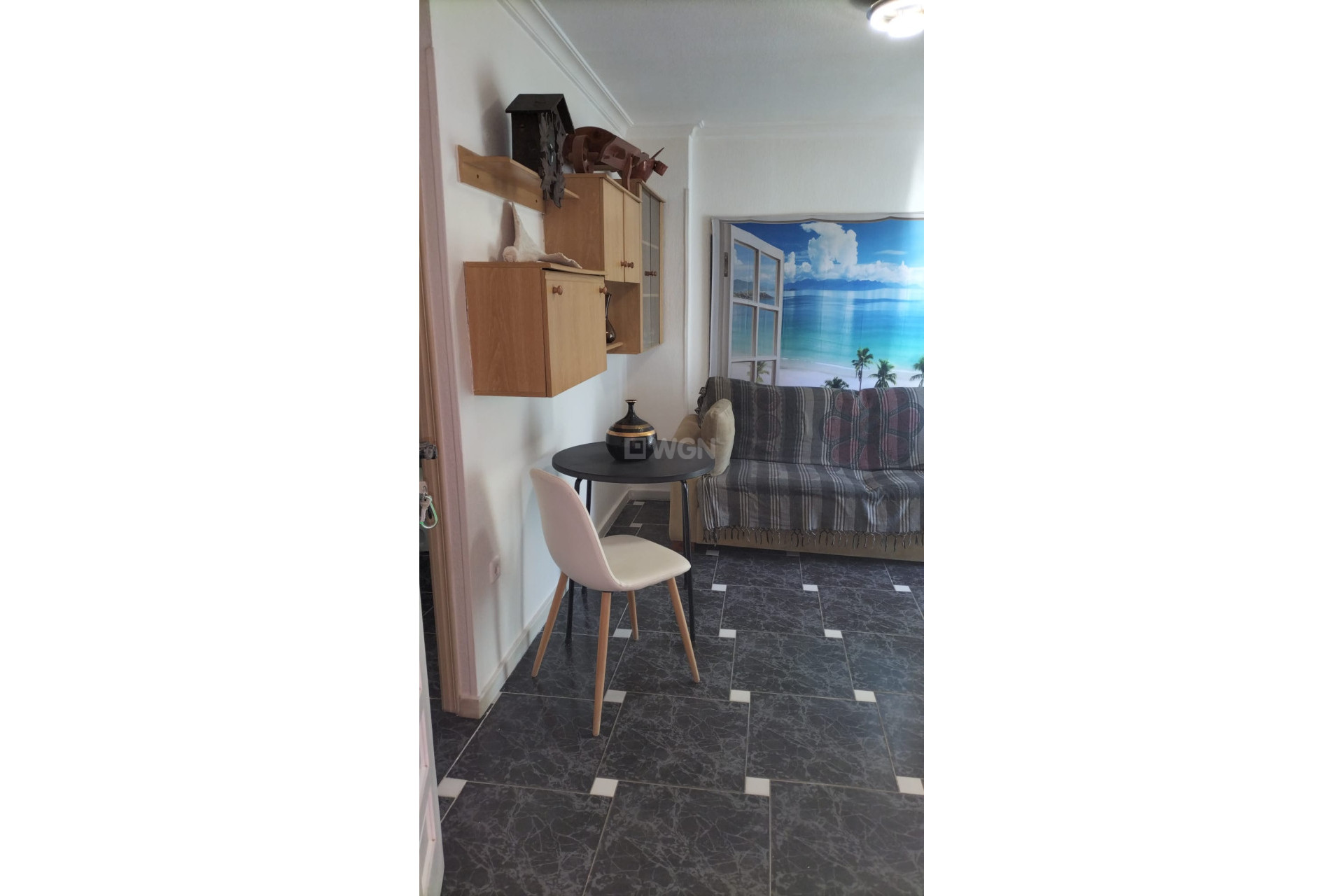 Resale - Penthouse - Torrevieja - Costa Blanca