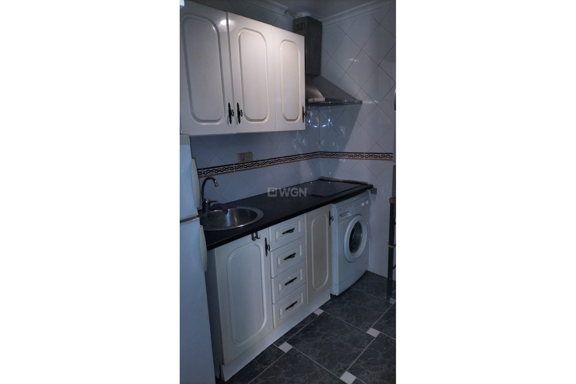 Resale - Penthouse - Torrevieja - Costa Blanca