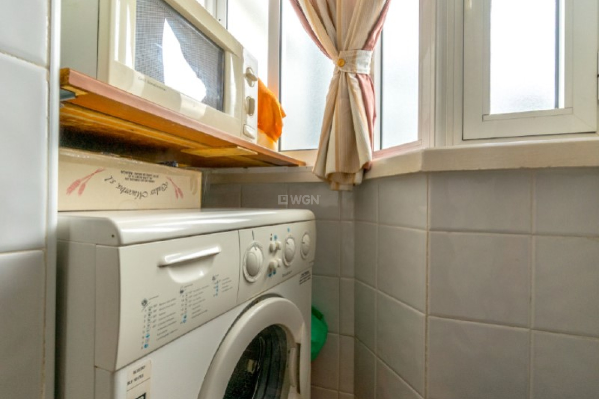 Resale - Penthouse - Torrevieja - Costa Blanca