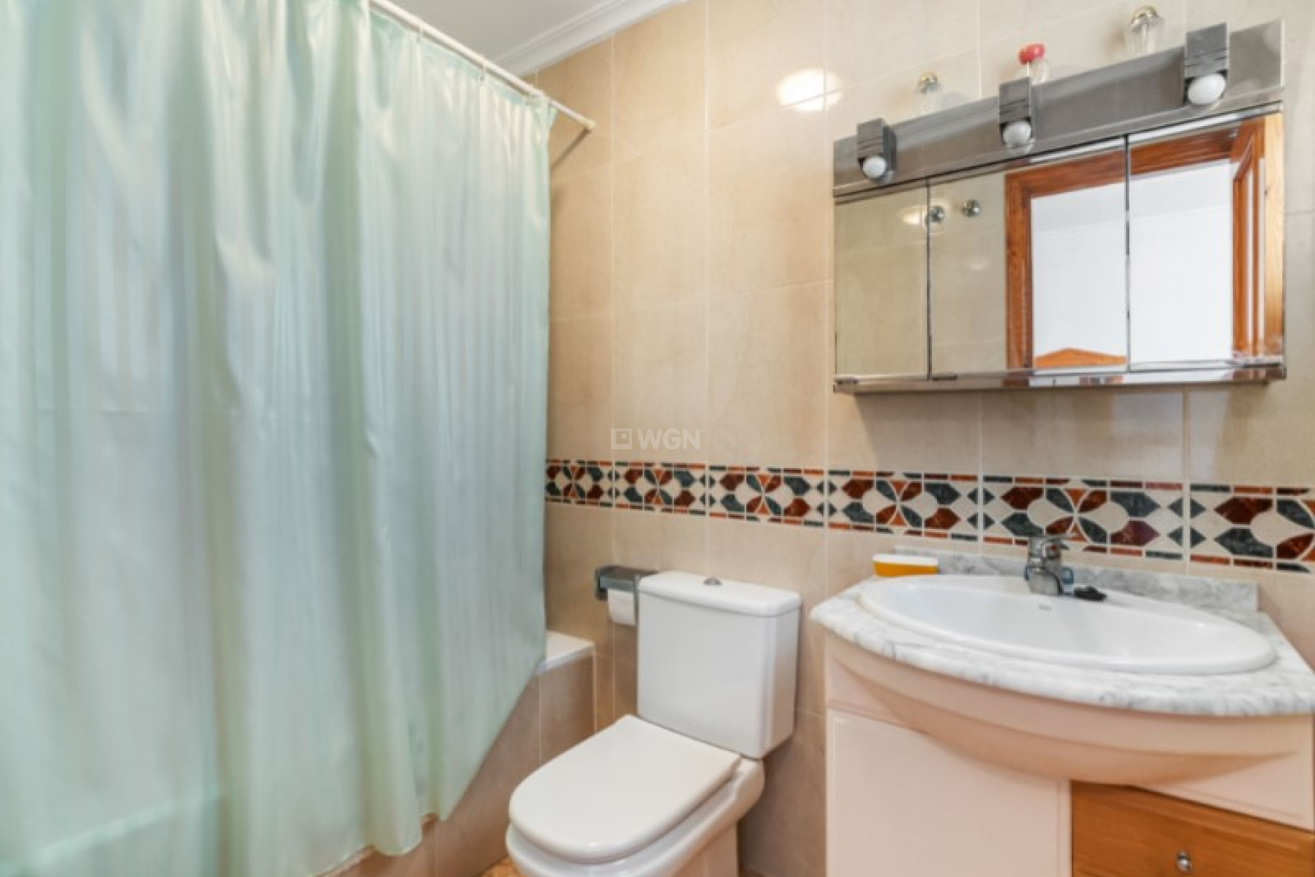 Resale - Penthouse - Torrevieja - Costa Blanca