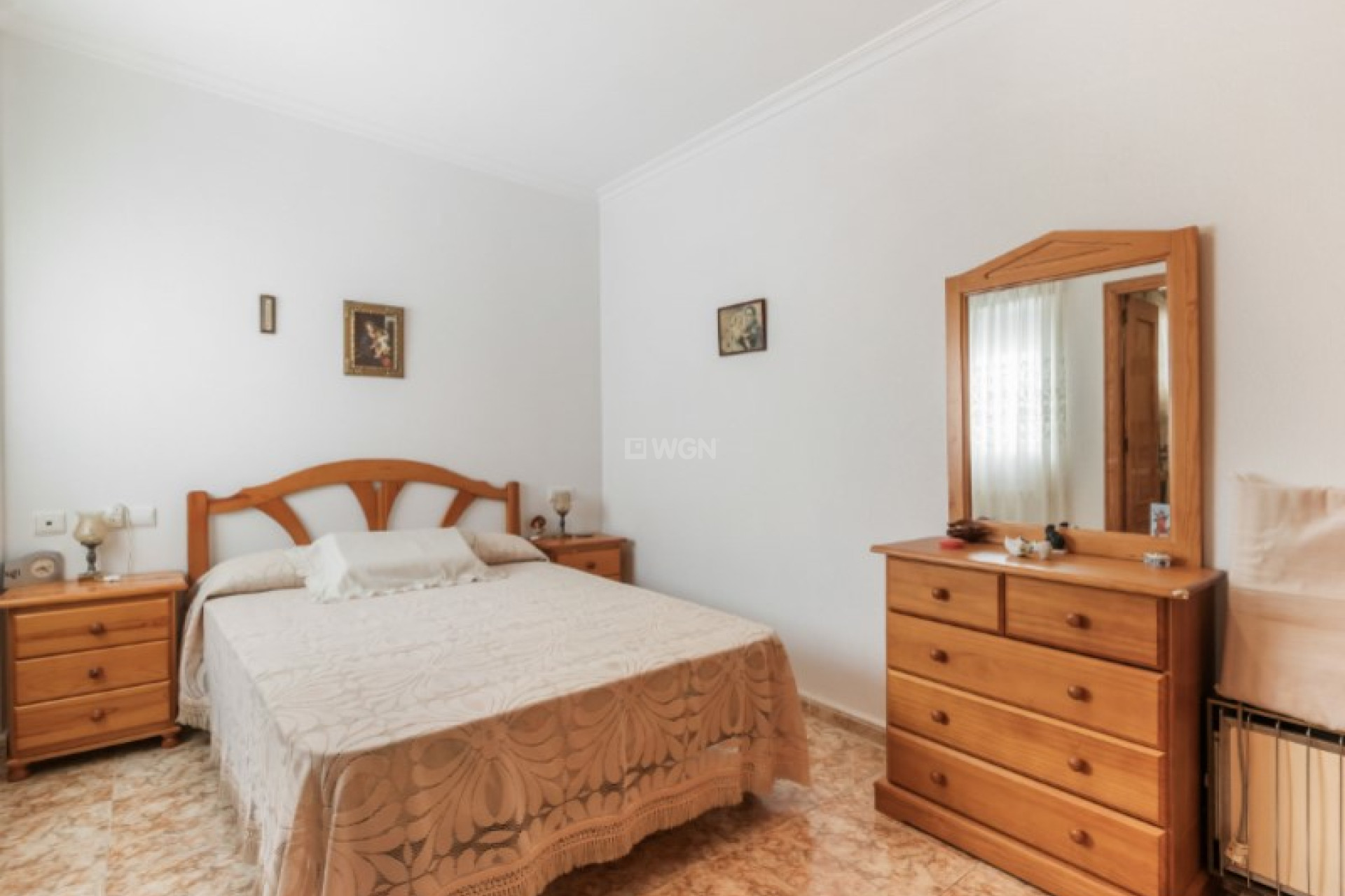 Resale - Penthouse - Torrevieja - Costa Blanca