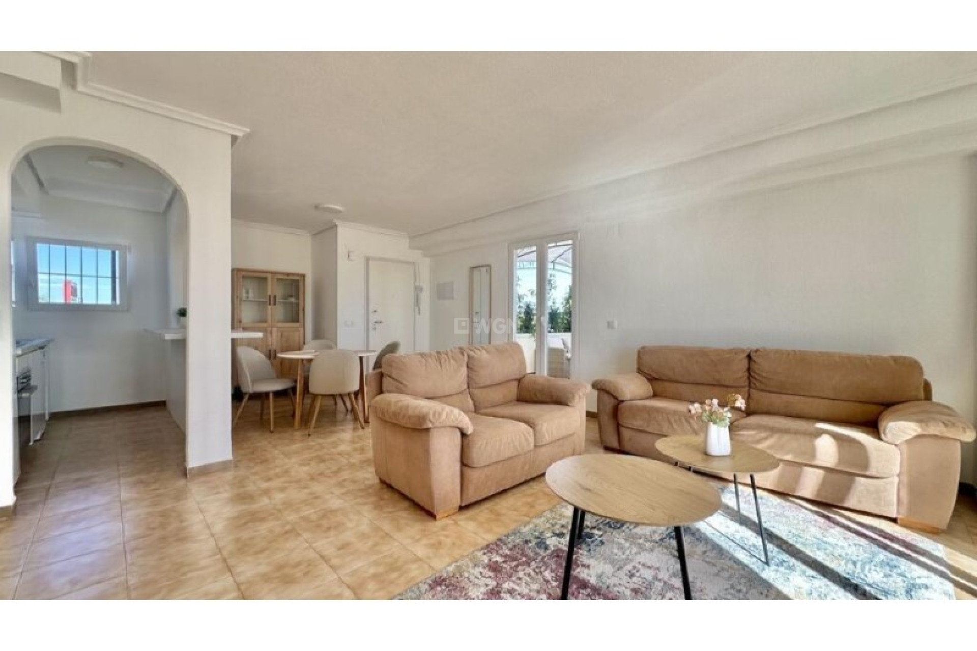 Resale - Penthouse - Torrevieja - Costa Blanca