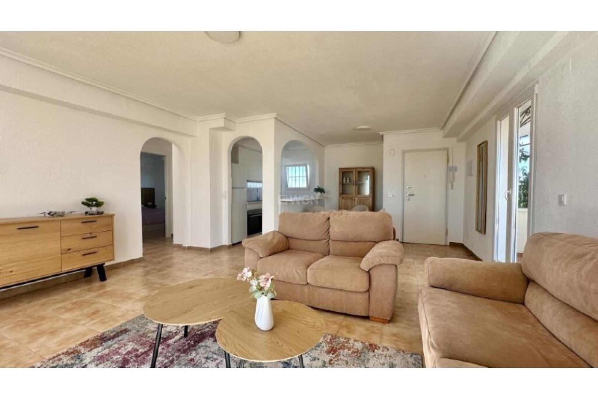 Resale - Penthouse - Torrevieja - Costa Blanca