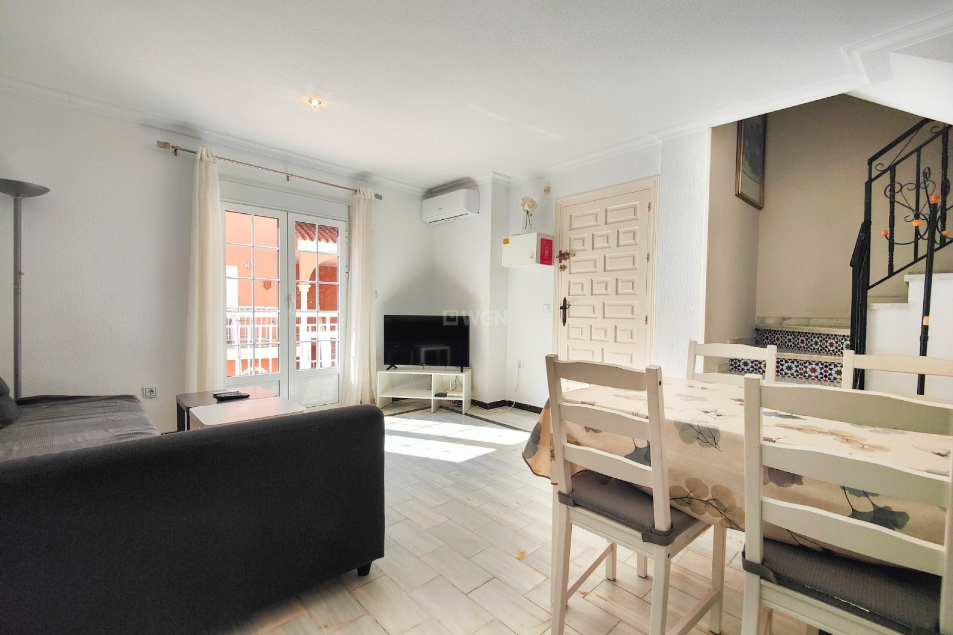 Resale - Penthouse - Torrevieja - Costa Blanca