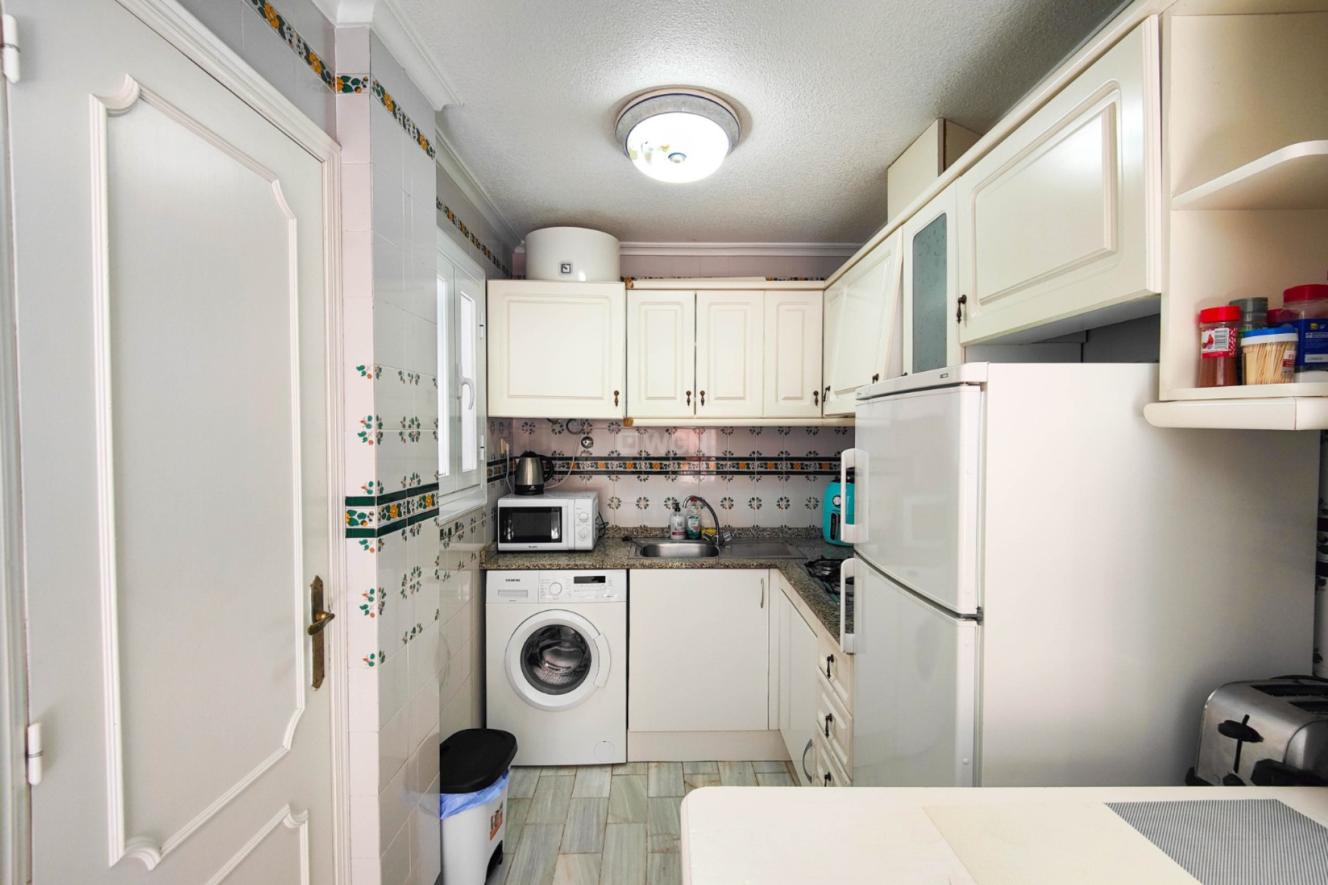 Resale - Penthouse - Torrevieja - Costa Blanca