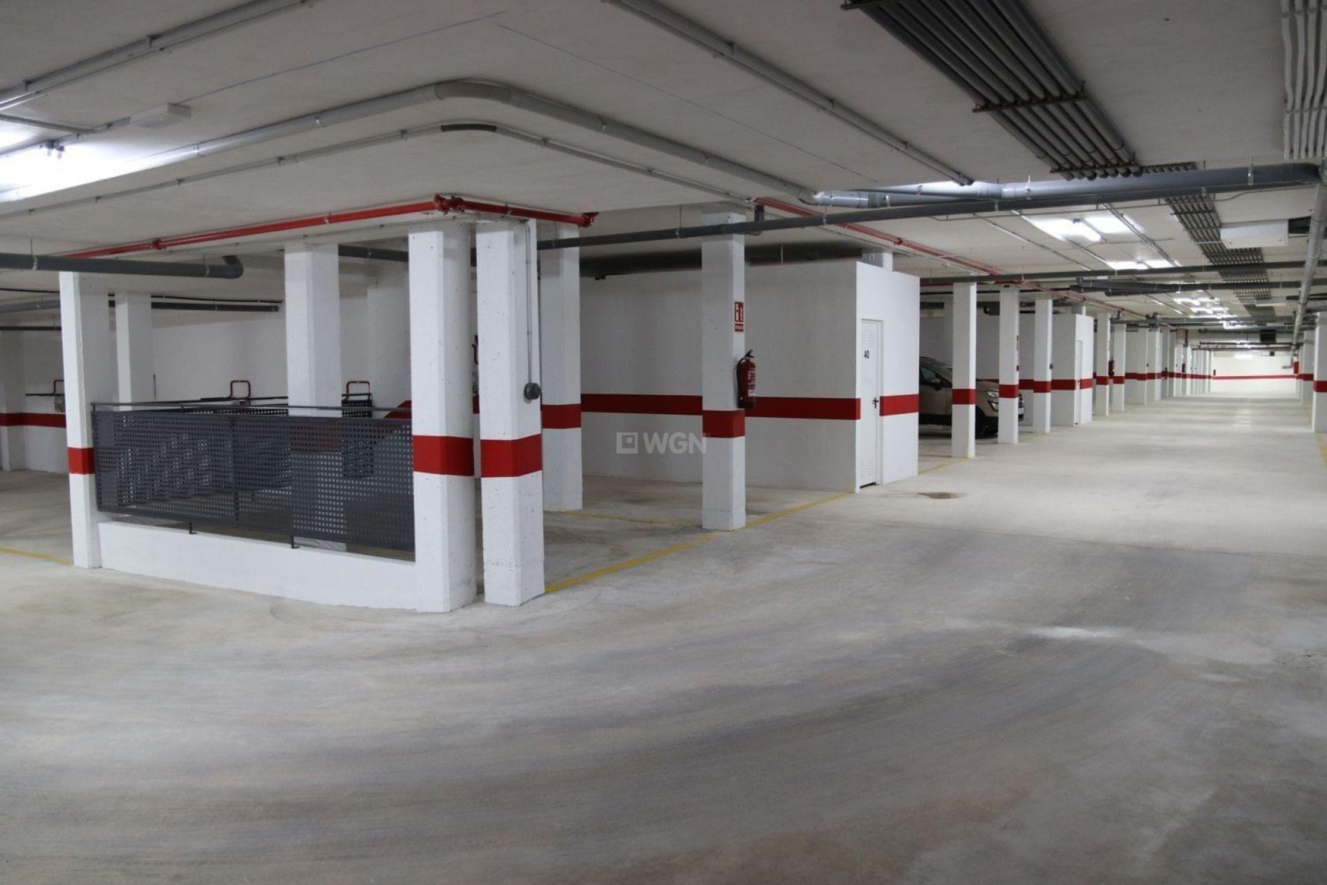 Resale - Penthouse - Torrevieja - Costa Blanca