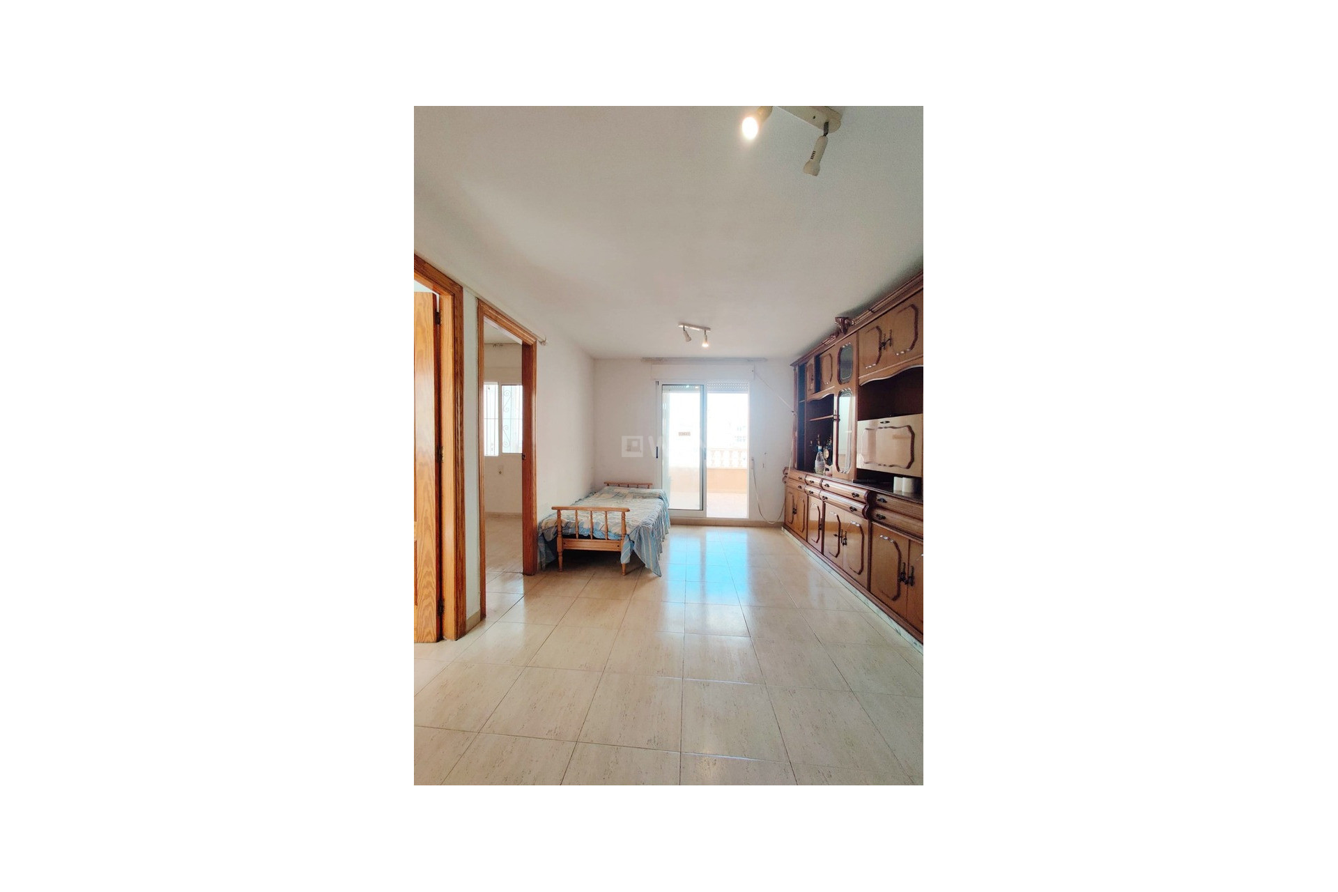 Resale - Penthouse - Torrevieja - Costa Blanca