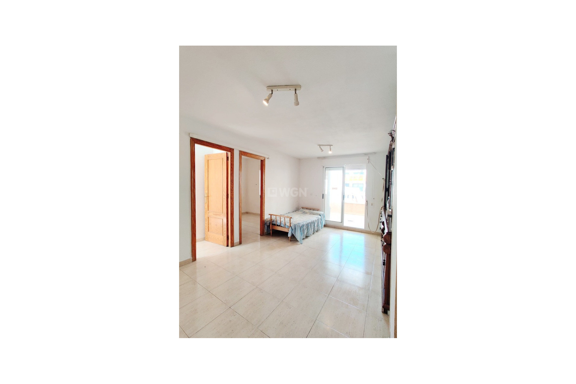 Resale - Penthouse - Torrevieja - Costa Blanca