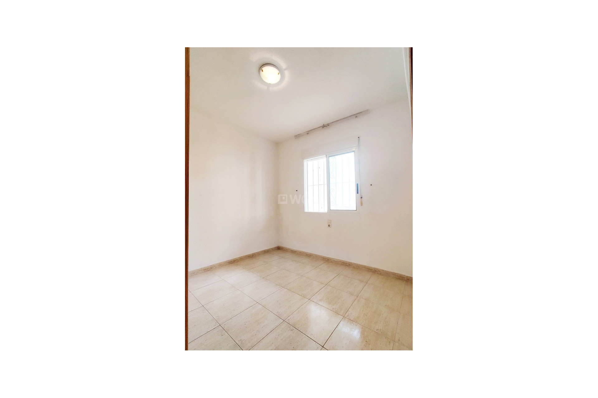 Resale - Penthouse - Torrevieja - Costa Blanca