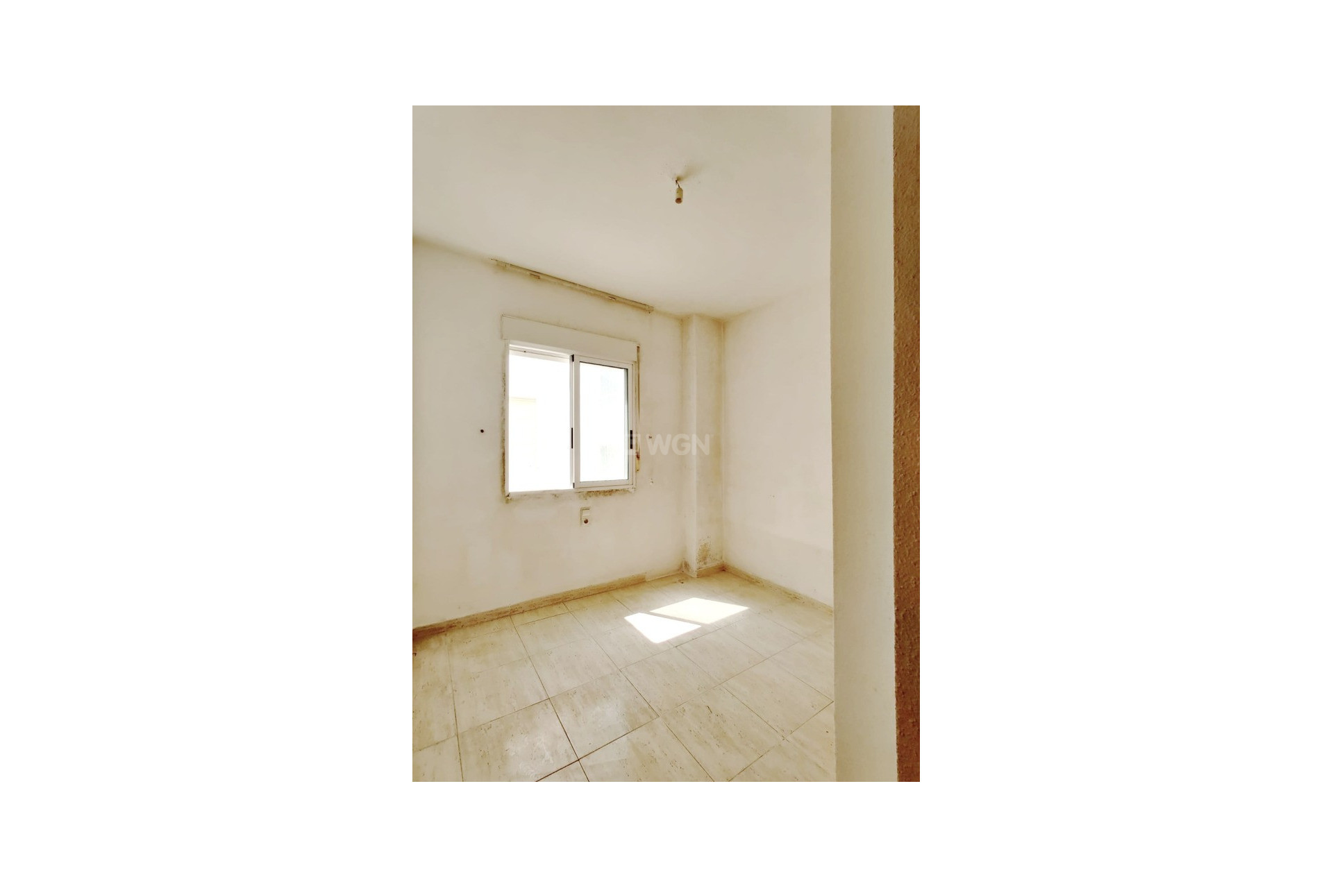 Resale - Penthouse - Torrevieja - Costa Blanca