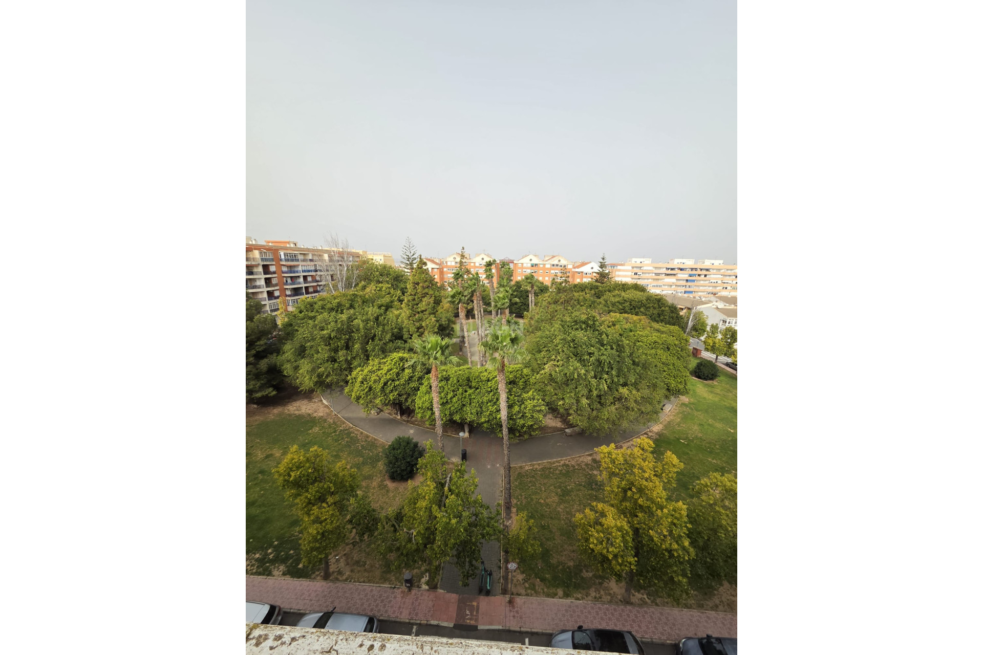 Resale - Penthouse - Torrevieja - Costa Blanca