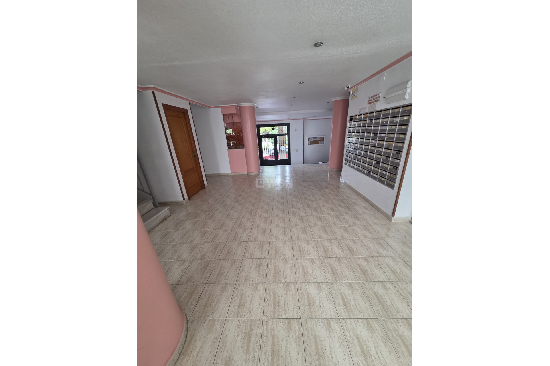 Resale - Penthouse - Torrevieja - Costa Blanca