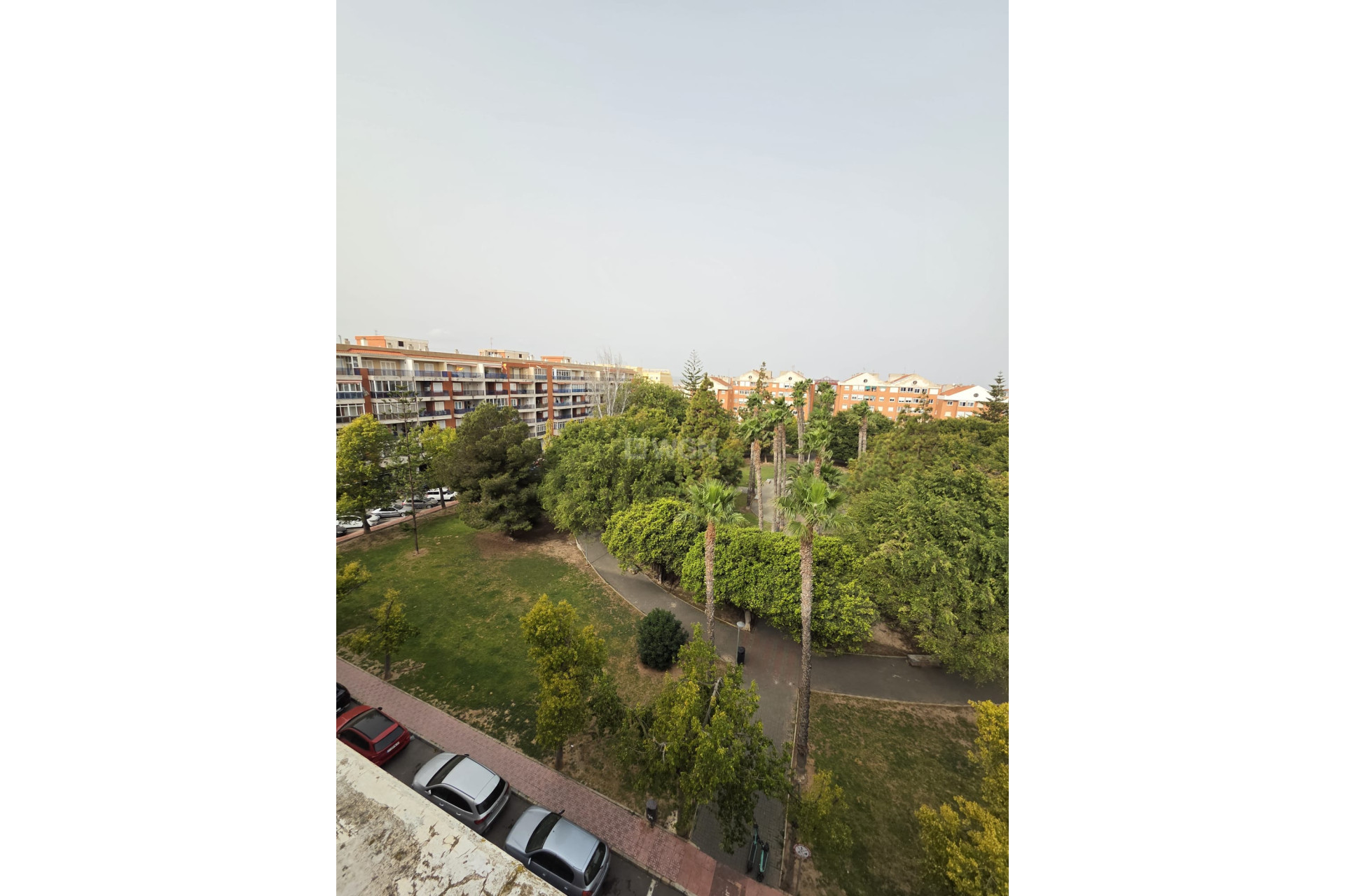 Resale - Penthouse - Torrevieja - Costa Blanca