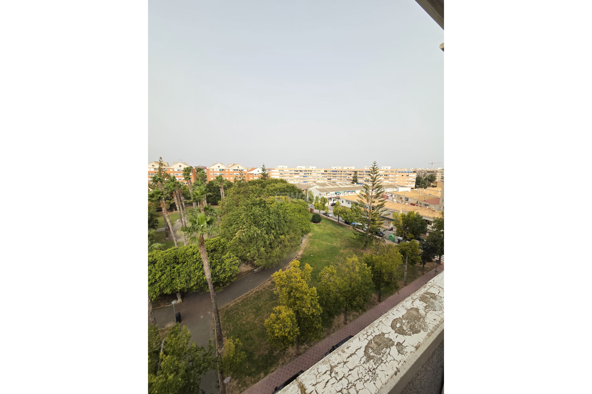 Resale - Penthouse - Torrevieja - Costa Blanca