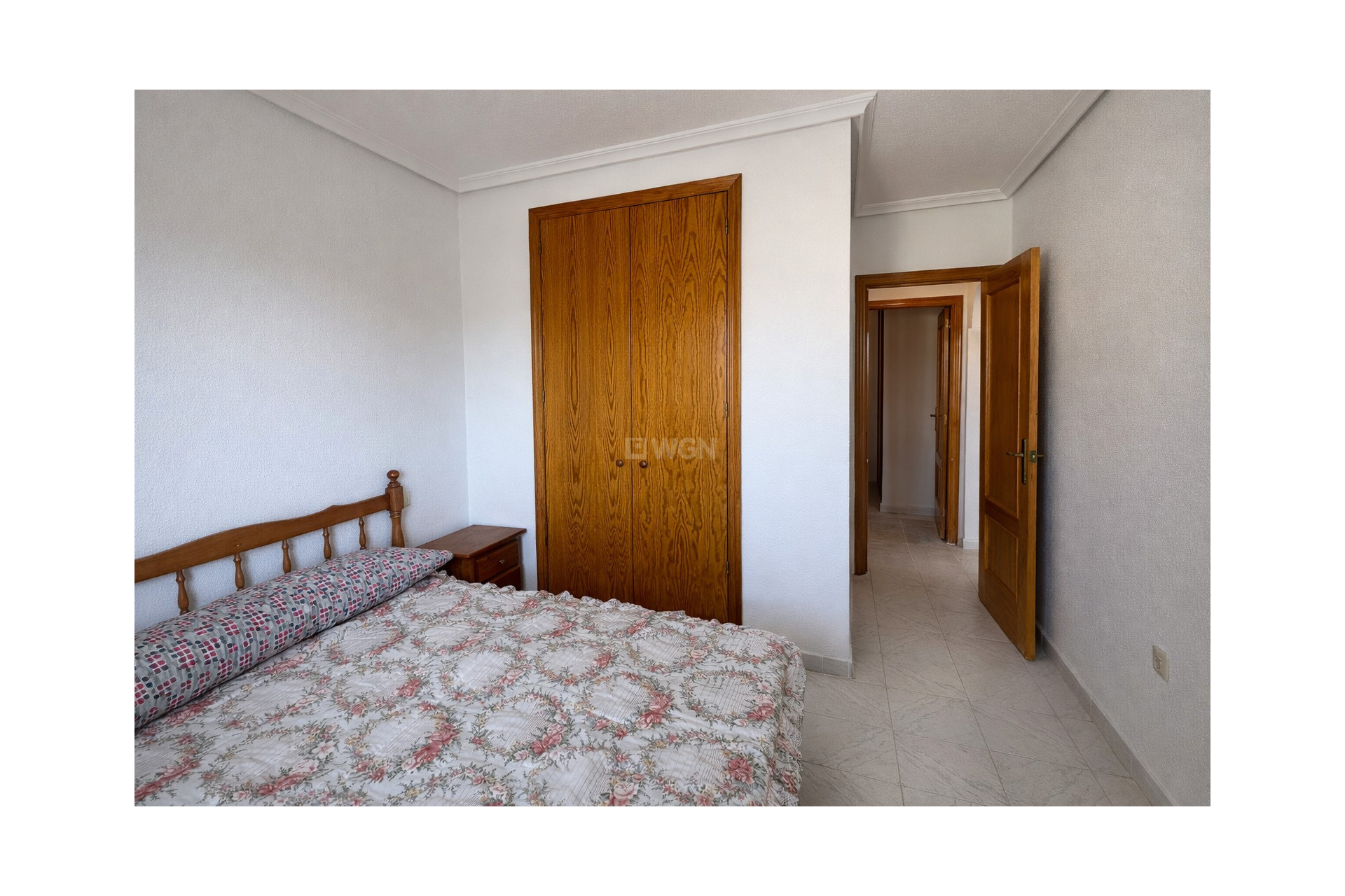Resale - Penthouse - Torrevieja - Costa Blanca