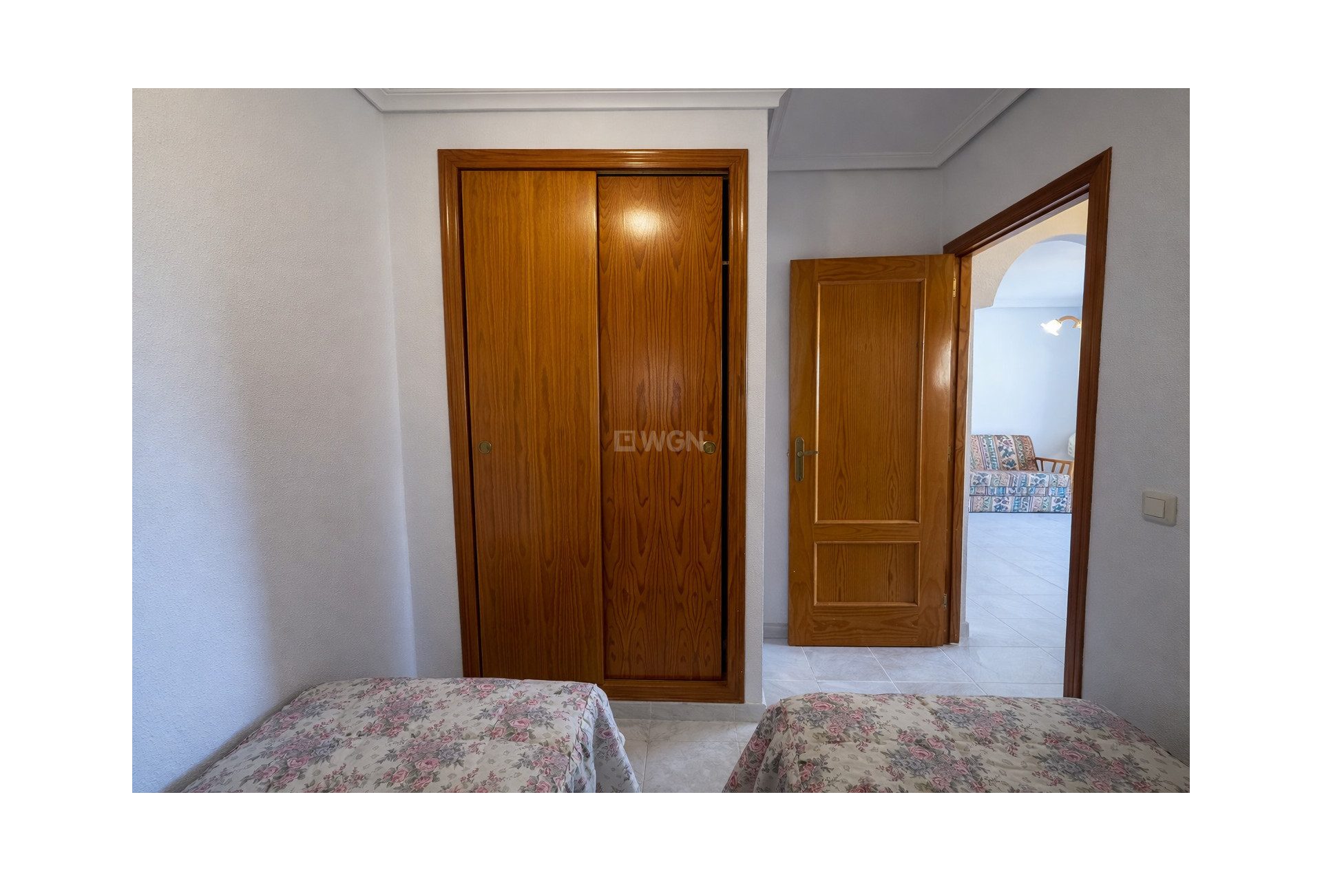 Resale - Penthouse - Torrevieja - Costa Blanca