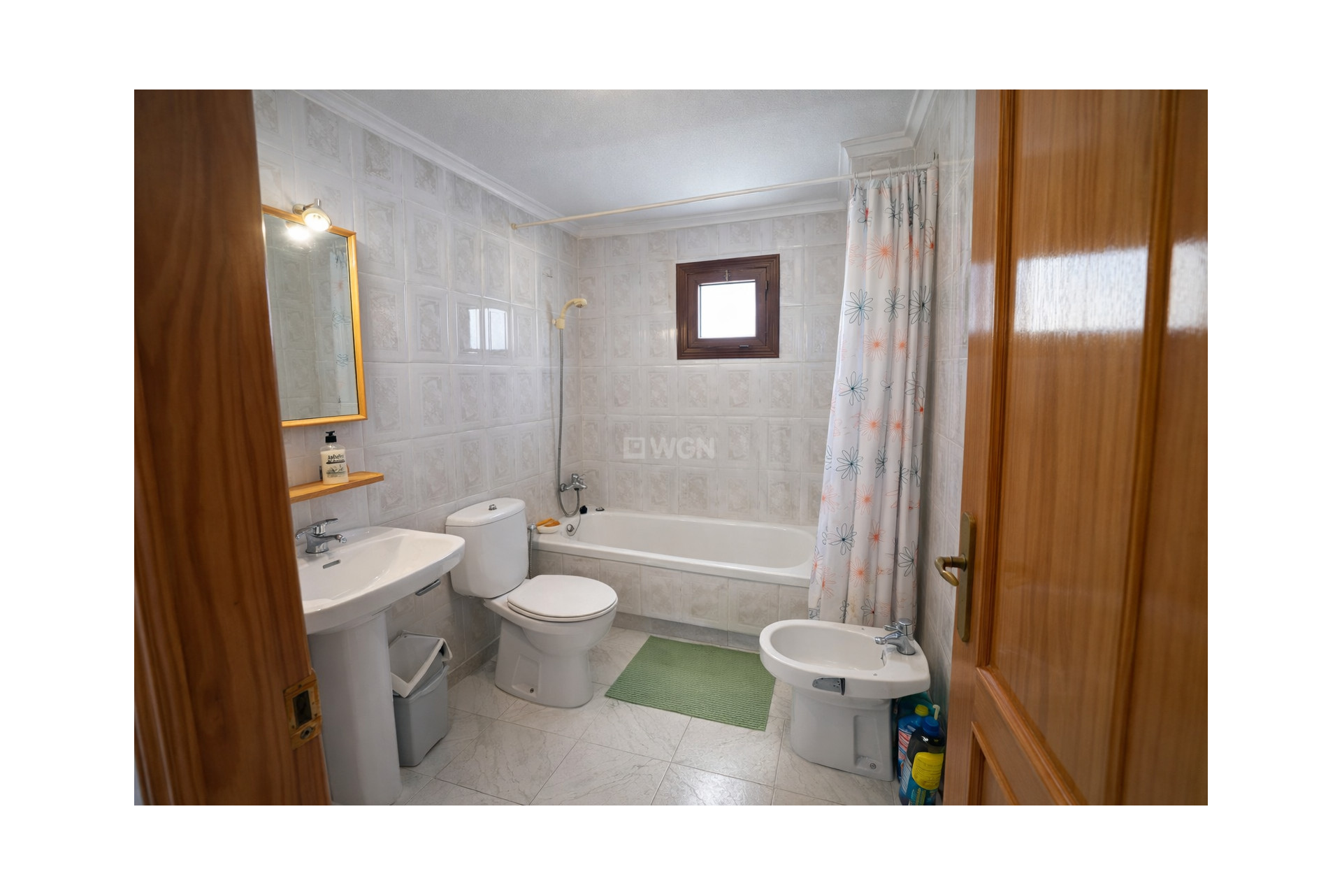 Resale - Penthouse - Torrevieja - Costa Blanca