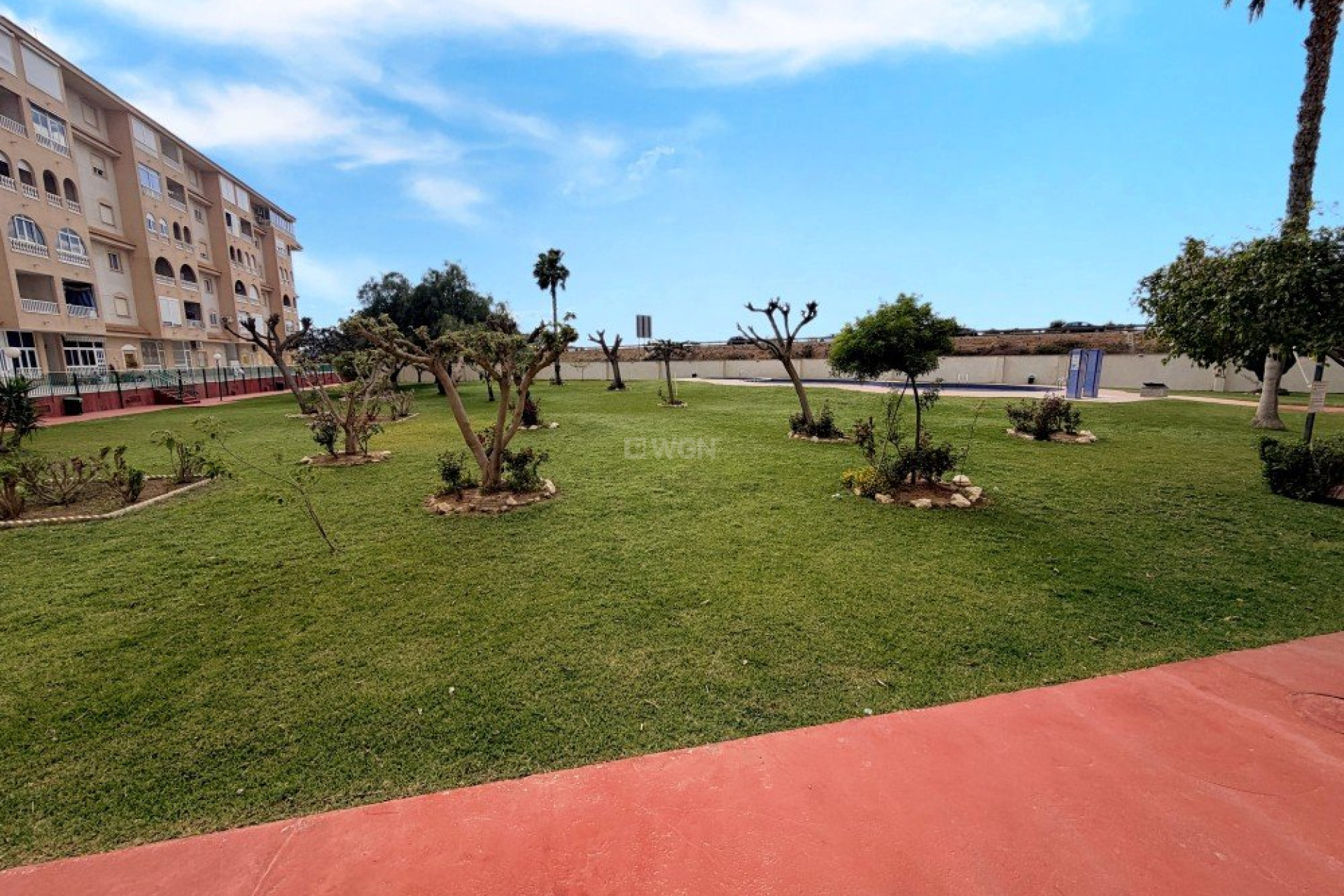 Resale - Penthouse - Torrevieja - Costa Blanca