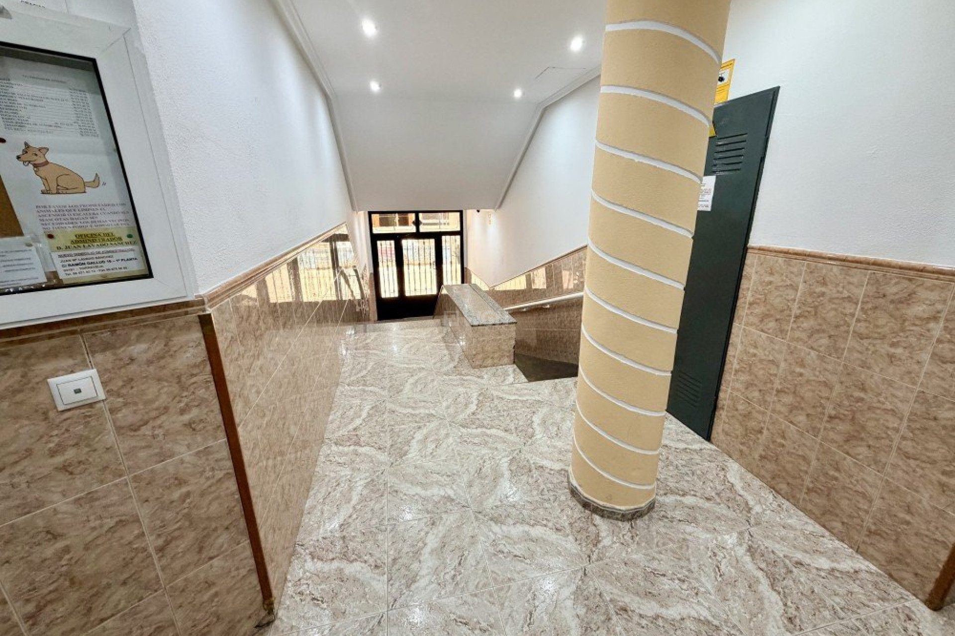 Resale - Penthouse - Torrevieja - Costa Blanca