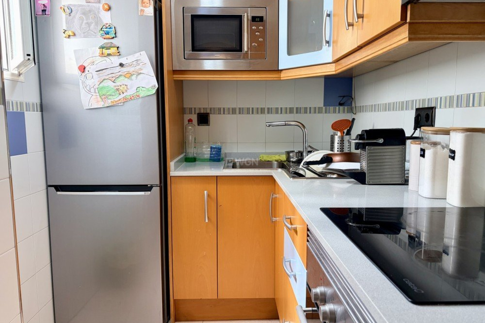 Resale - Penthouse - Torrevieja - Costa Blanca