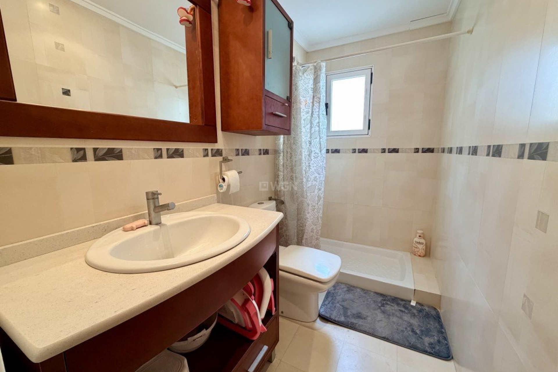 Resale - Penthouse - Torrevieja - Costa Blanca