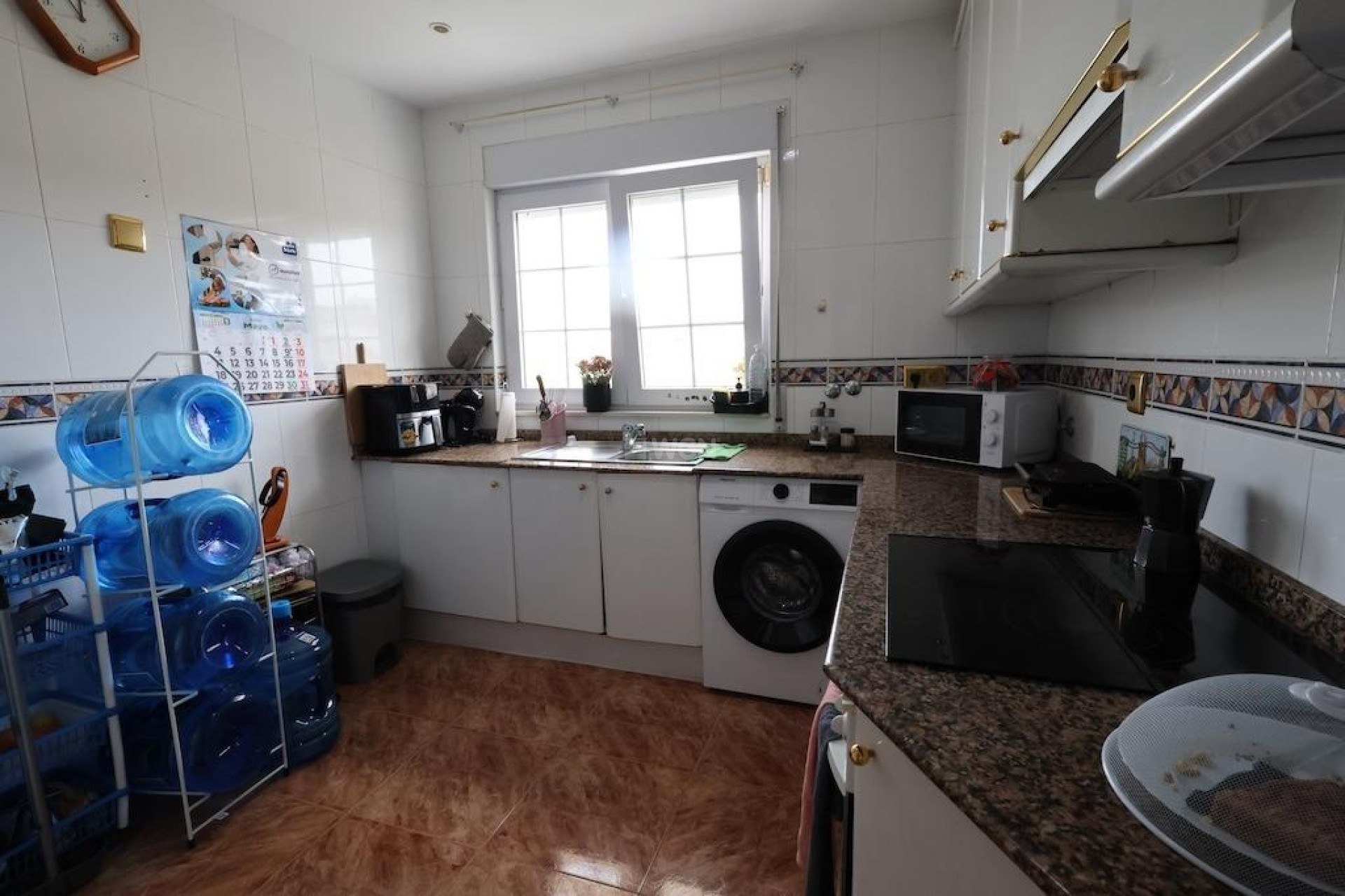 Resale - Penthouse - Torrevieja - Costa Blanca