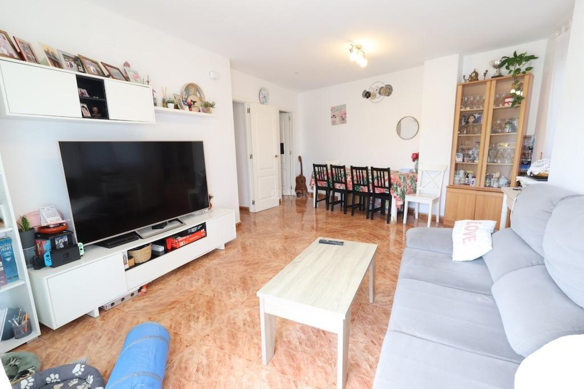 Resale - Penthouse - Torrevieja - Costa Blanca