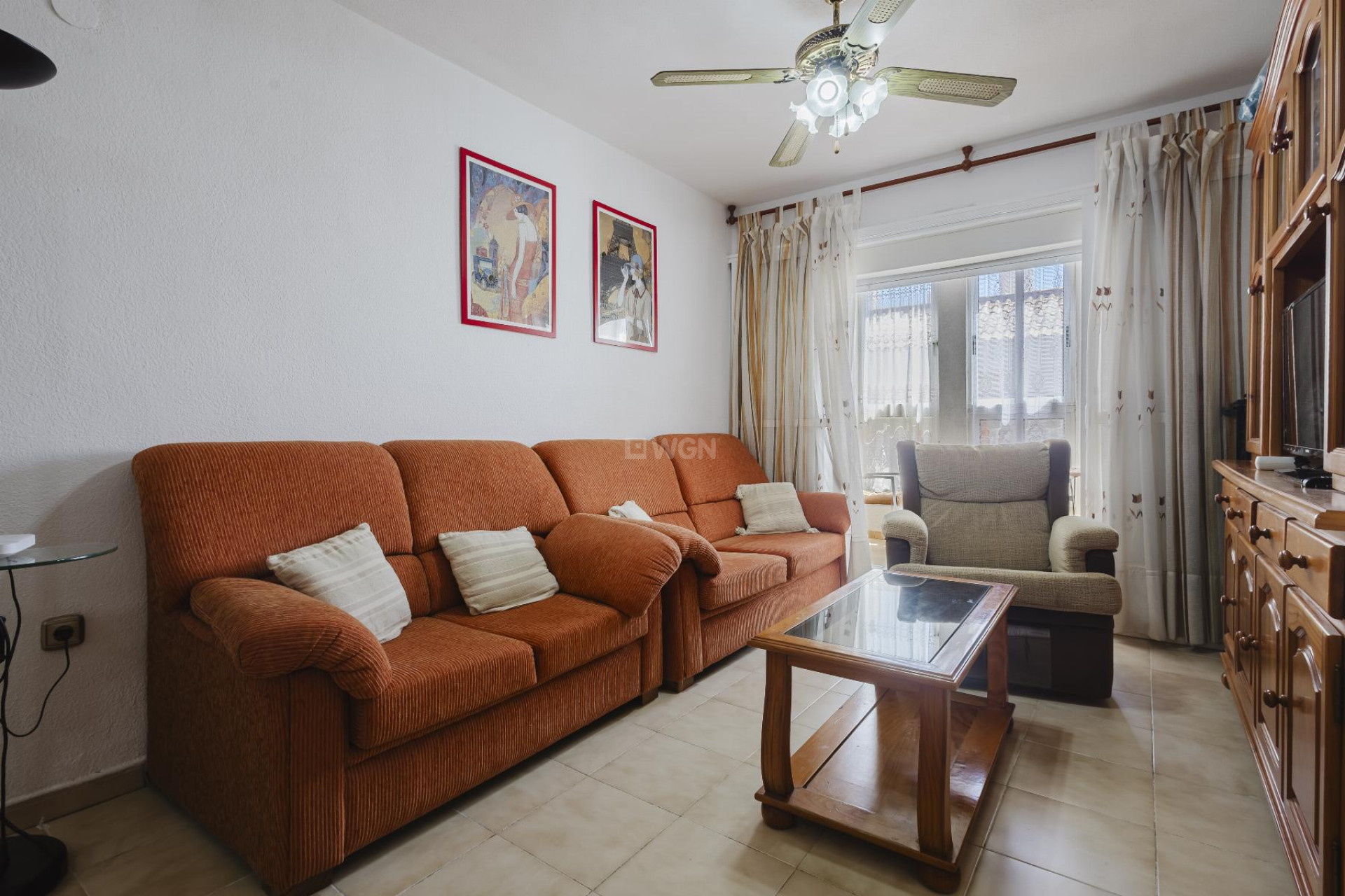 Resale - Penthouse - Torrevieja - Costa Blanca