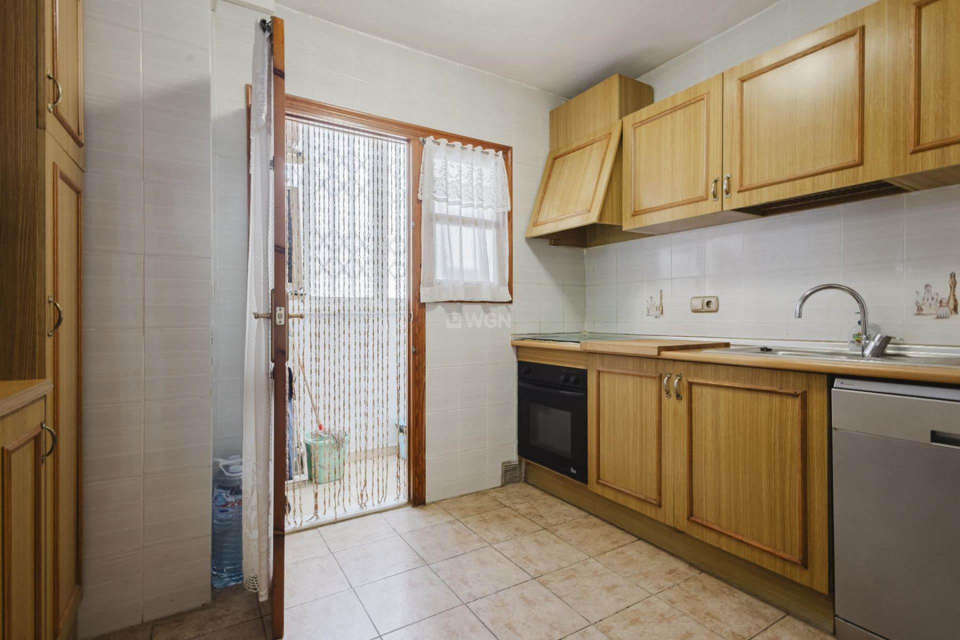 Resale - Penthouse - Torrevieja - Costa Blanca