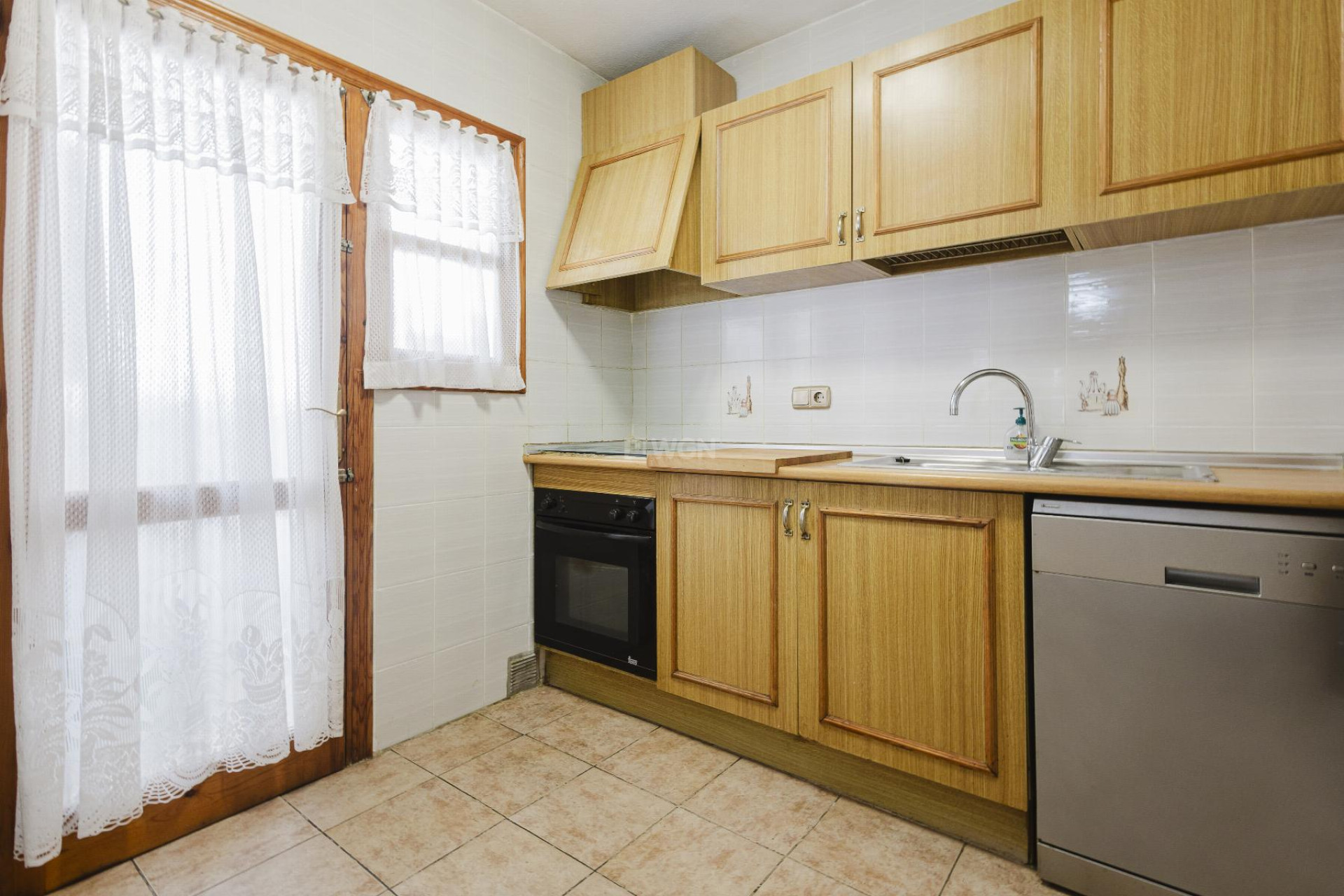 Resale - Penthouse - Torrevieja - Costa Blanca