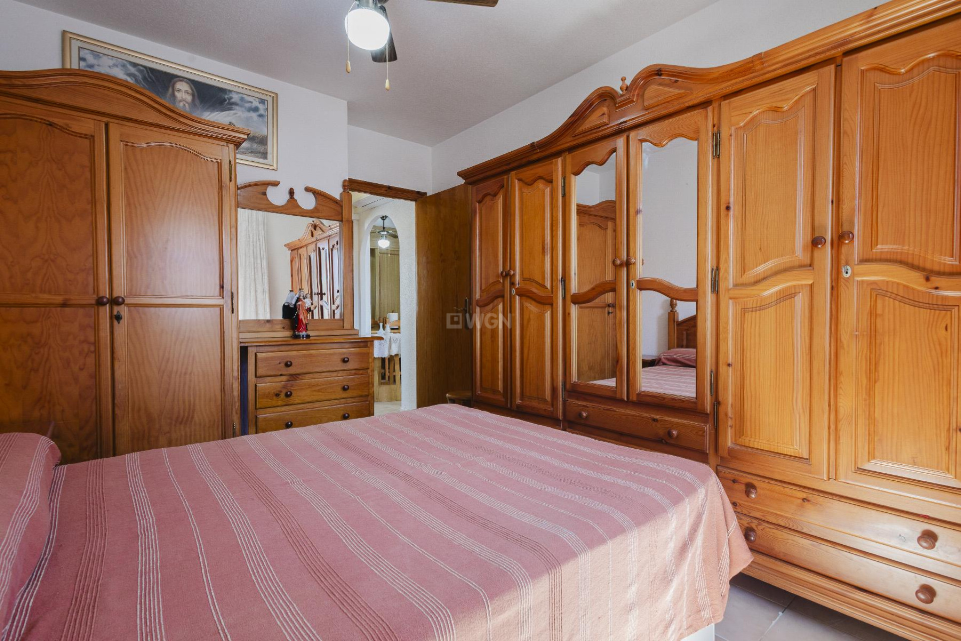 Resale - Penthouse - Torrevieja - Costa Blanca