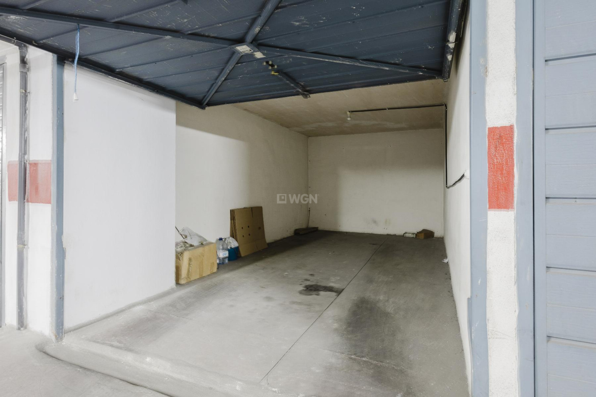 Resale - Penthouse - Torrevieja - Costa Blanca