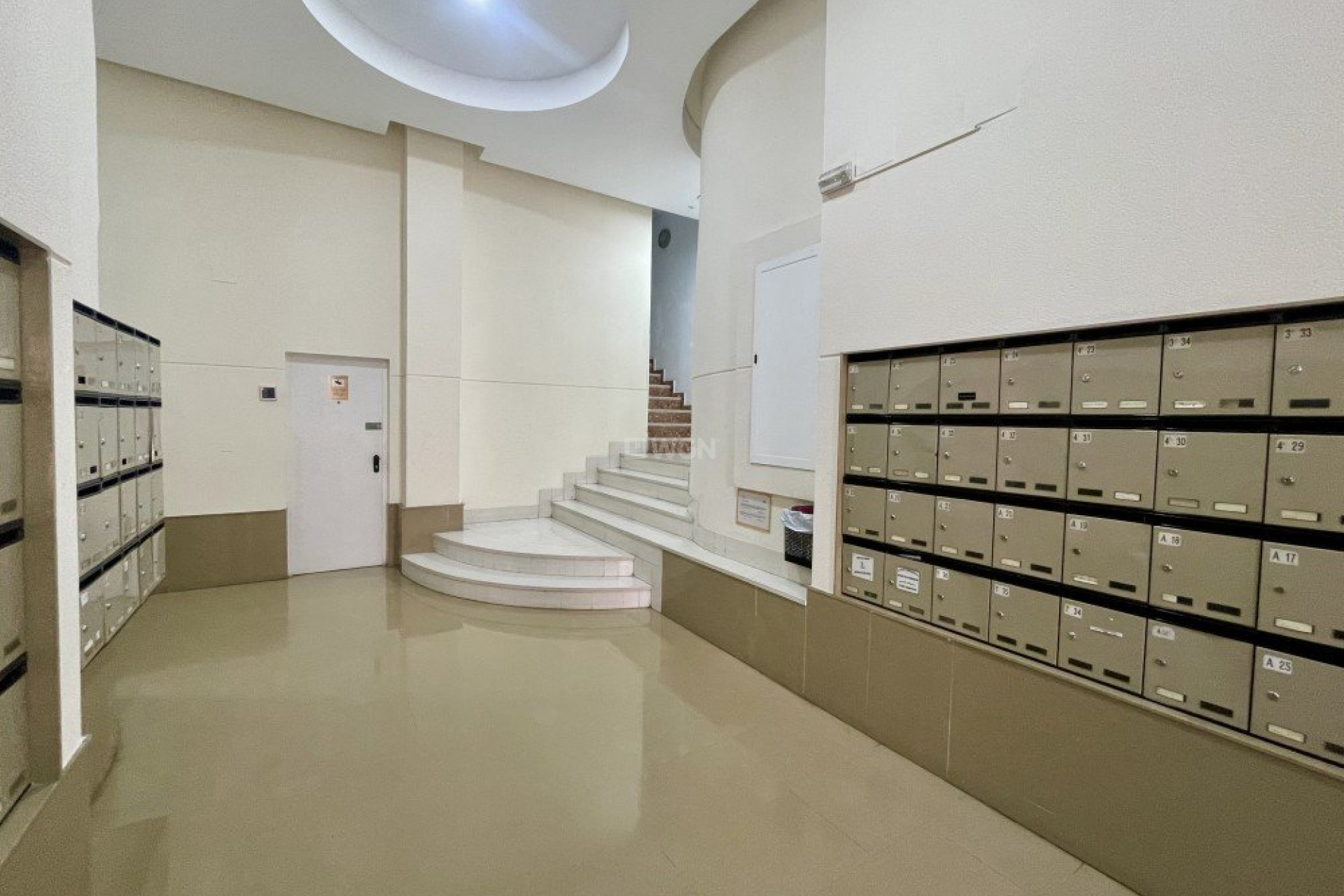 Resale - Penthouse - Torrevieja - Costa Blanca