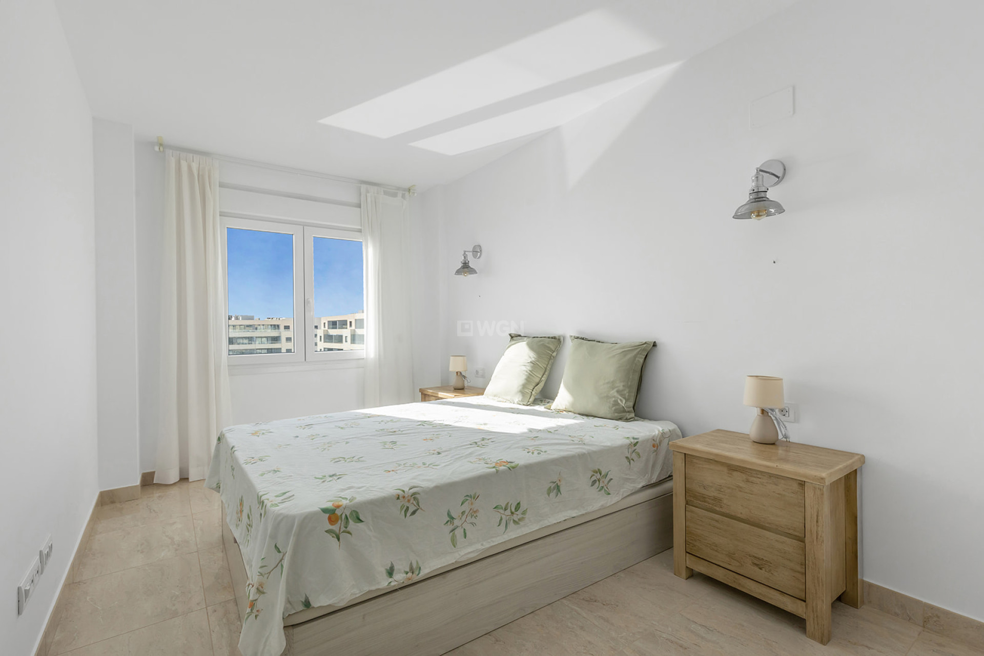 Resale - Penthouse - Torrevieja - Costa Blanca